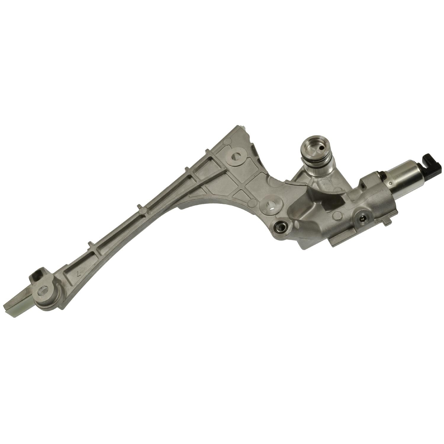 Standard VVT372 Variable Valve Timing Solenoid