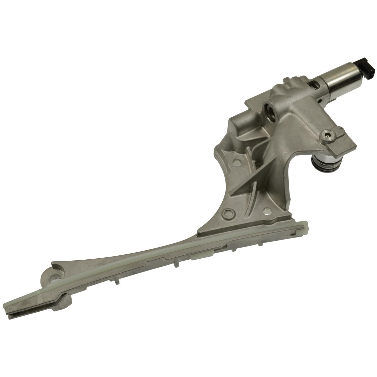 Standard VVT372 Variable Valve Timing Solenoid - Image 2