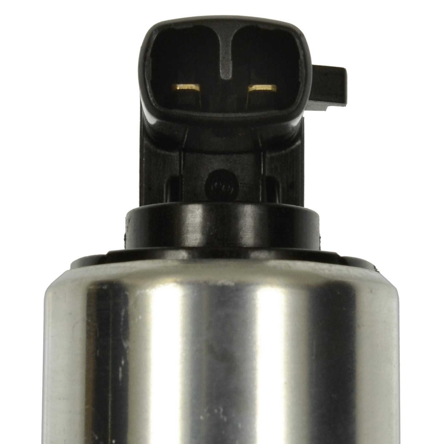 Standard VVT372 Variable Valve Timing Solenoid - Image 3