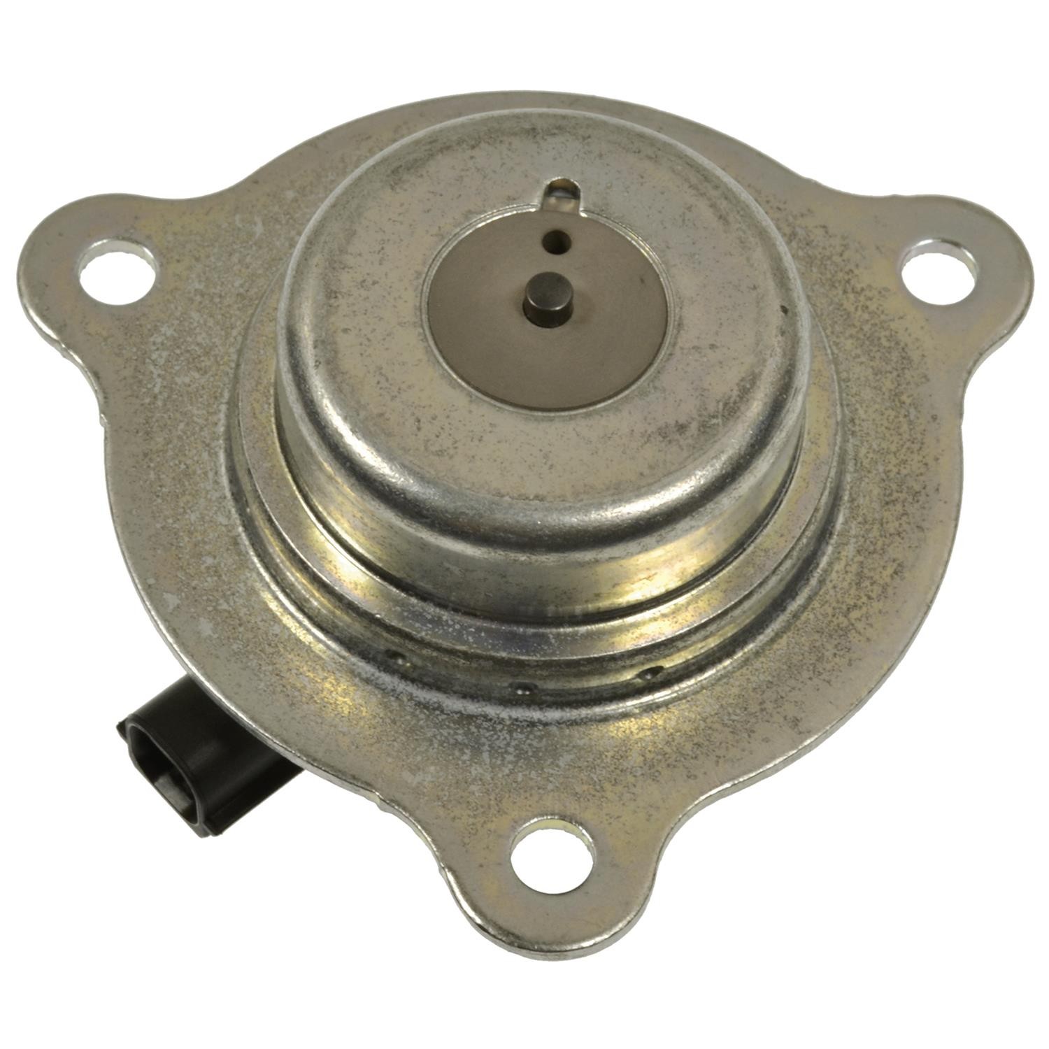 Standard VVT376 Variable Valve Timing Position Sensor Magnet