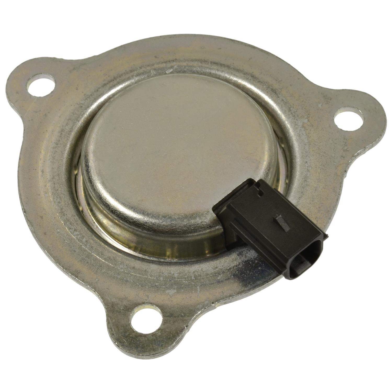 Standard VVT376 Variable Valve Timing Position Sensor Magnet - Image 2