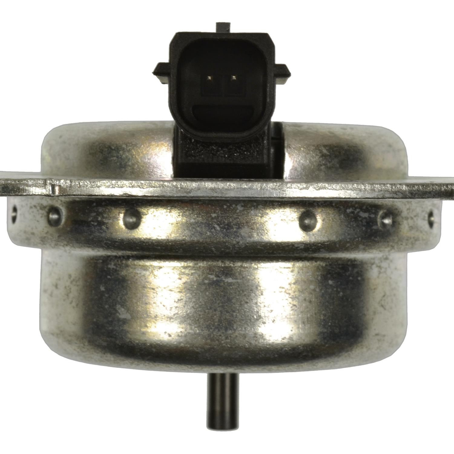Standard VVT376 Variable Valve Timing Position Sensor Magnet - Image 3