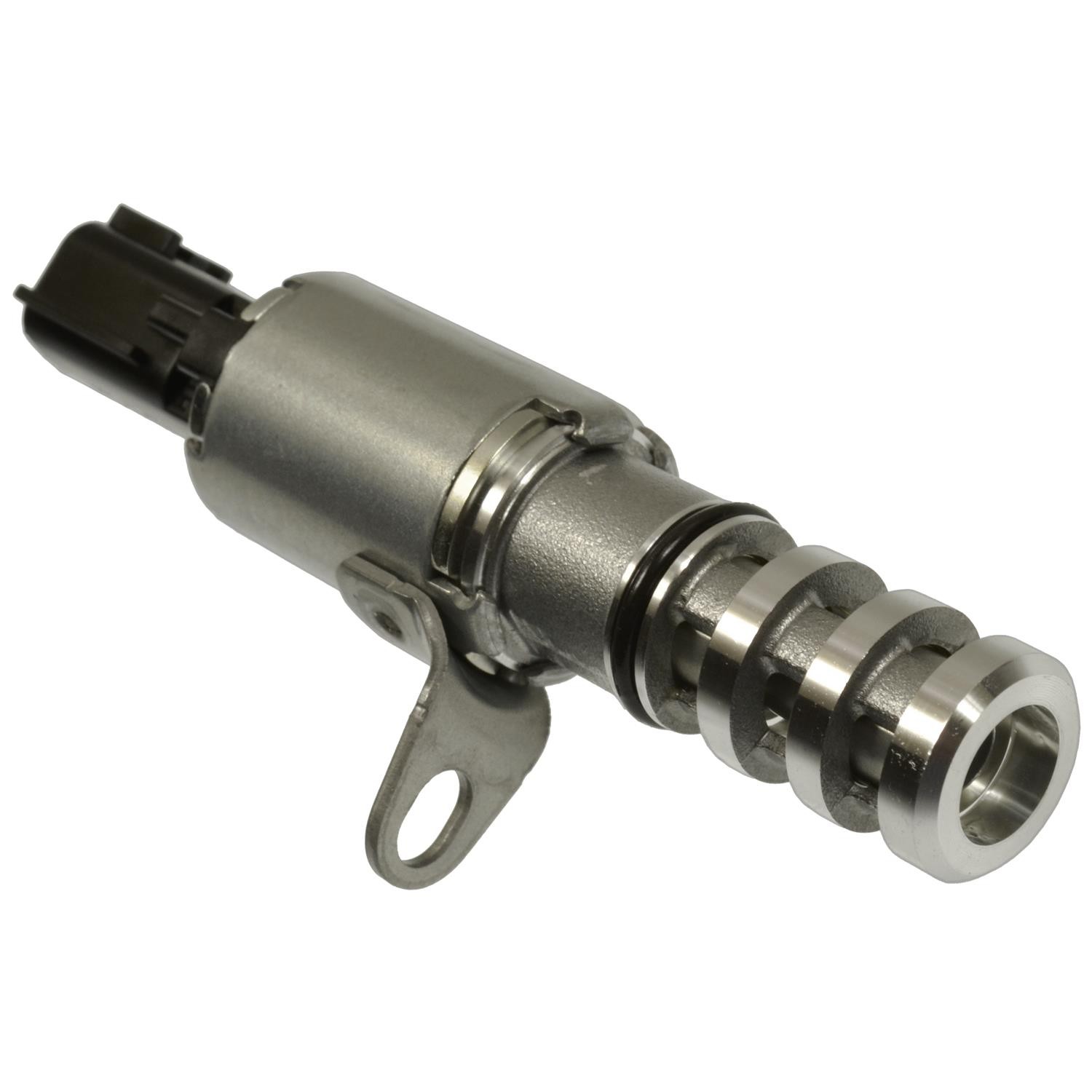 Standard VVT377 Variable Valve Timing Solenoid