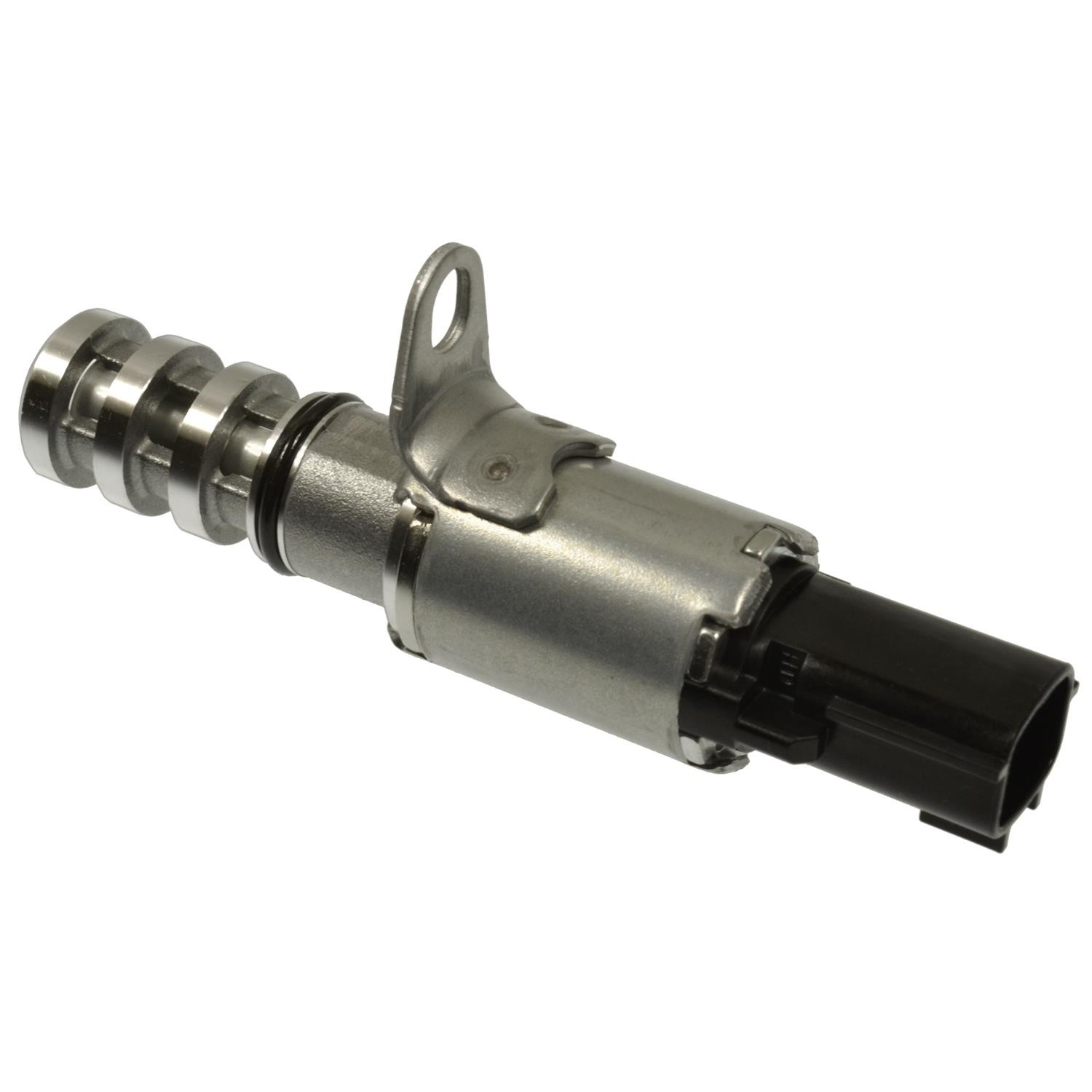 Standard VVT377 Variable Valve Timing Solenoid - Image 2