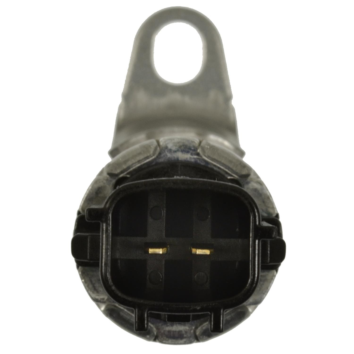 Standard VVT377 Variable Valve Timing Solenoid - Image 3