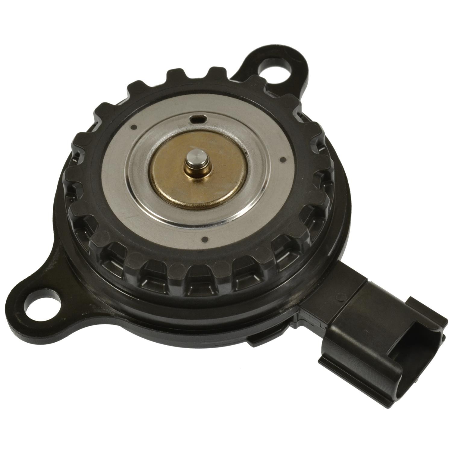 Standard VVT379 Variable Valve Timing Position Sensor Magnet