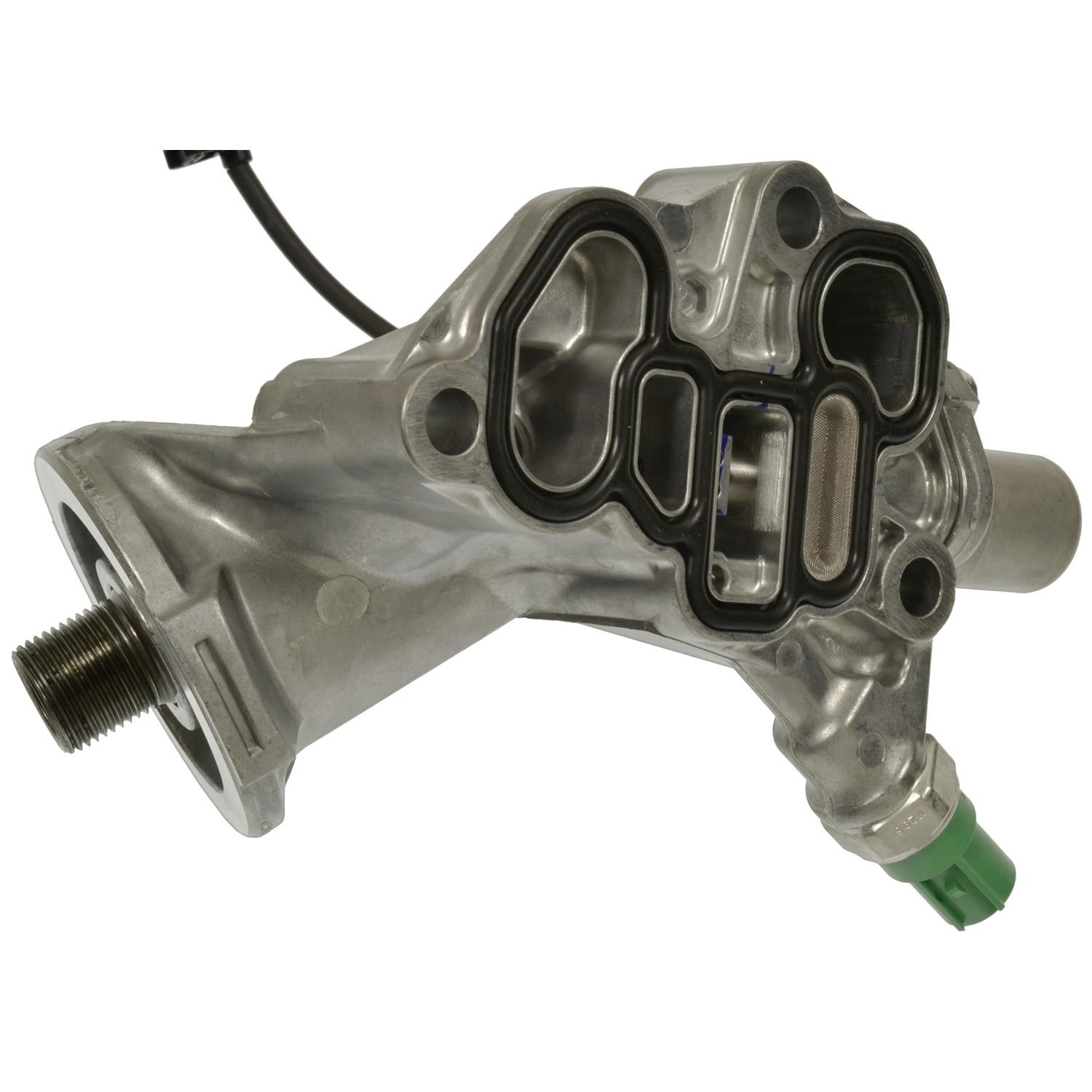 Standard VVT380 Variable Valve Timing Solenoid