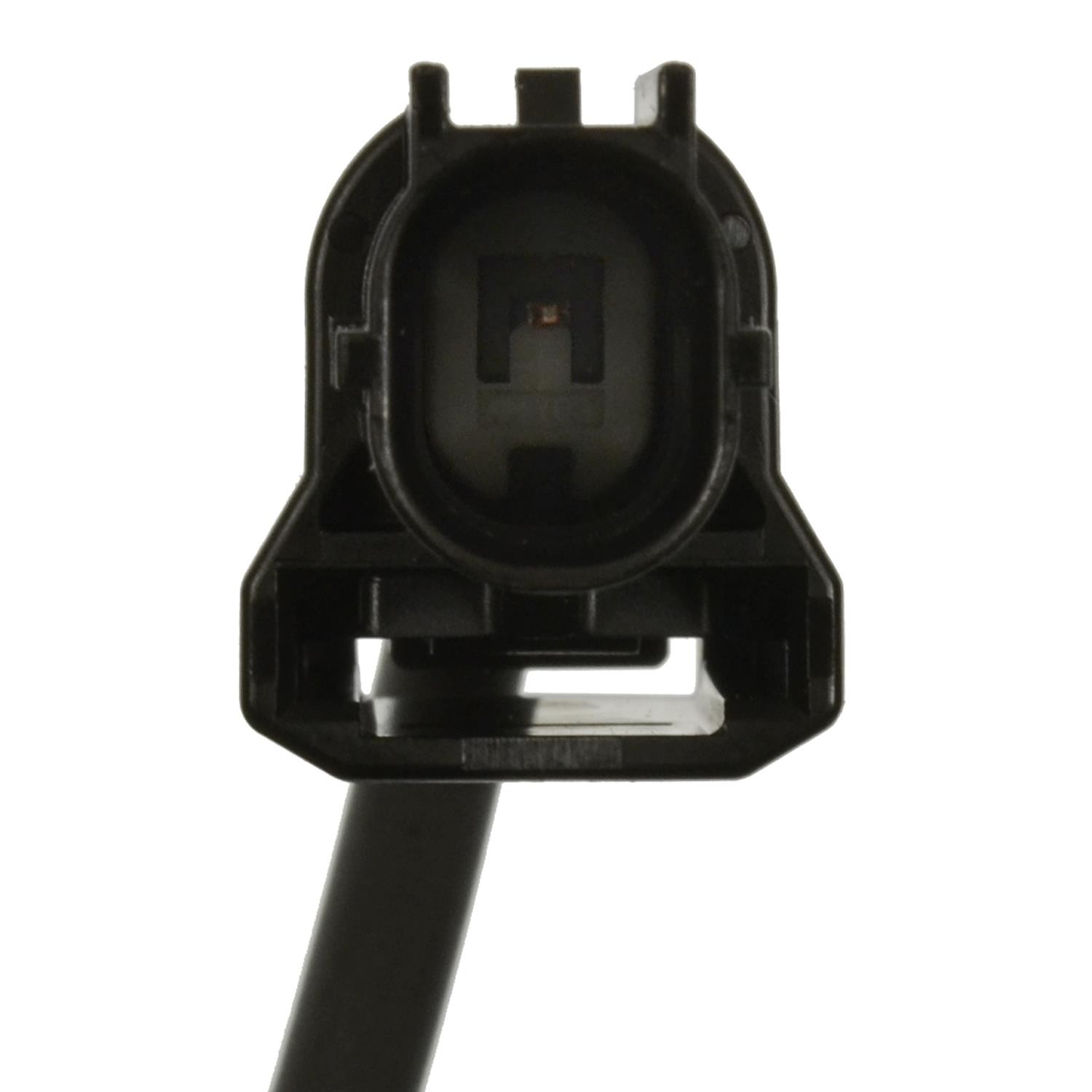 Standard VVT380 Variable Valve Timing Solenoid - Image 2
