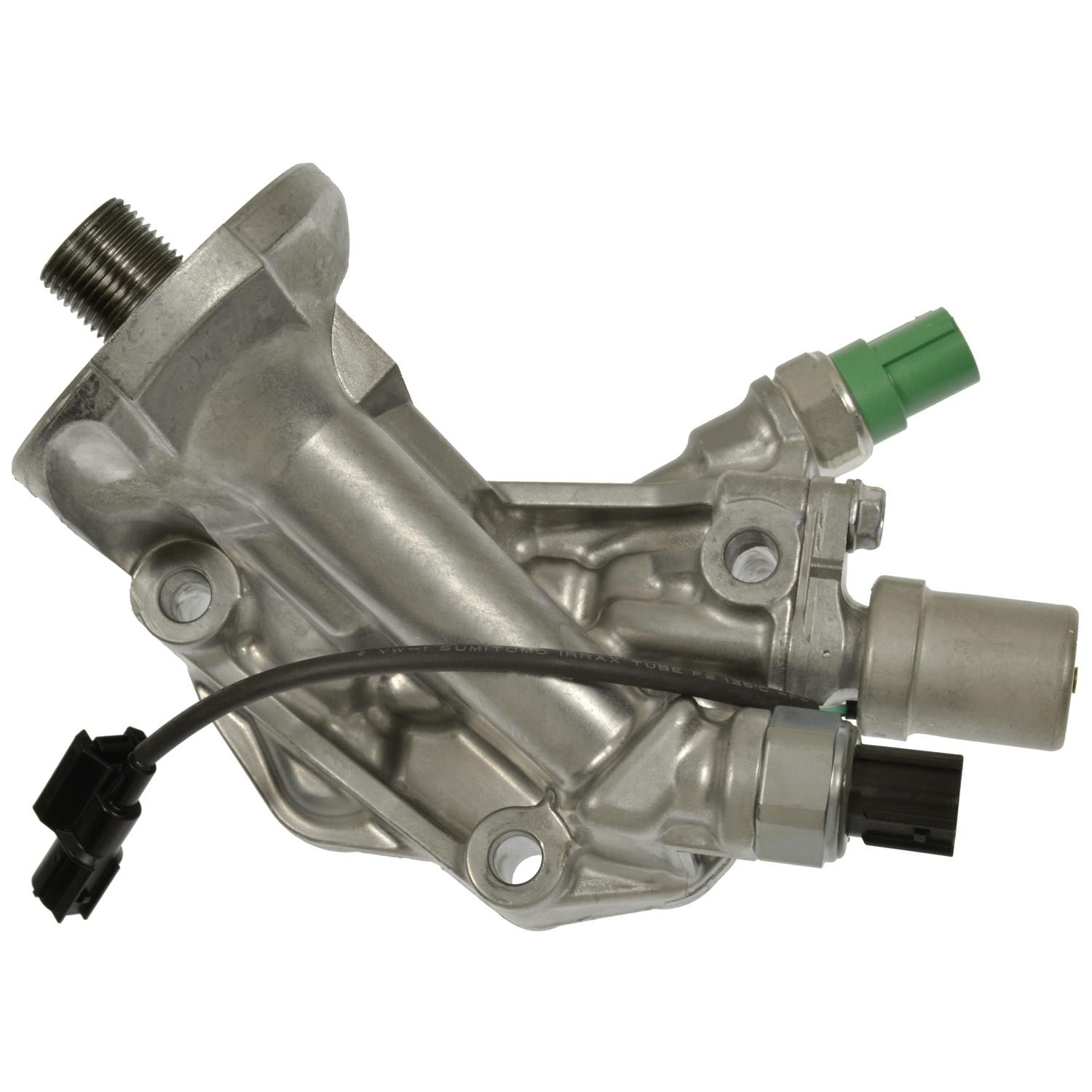 Standard VVT380 Variable Valve Timing Solenoid - Image 3