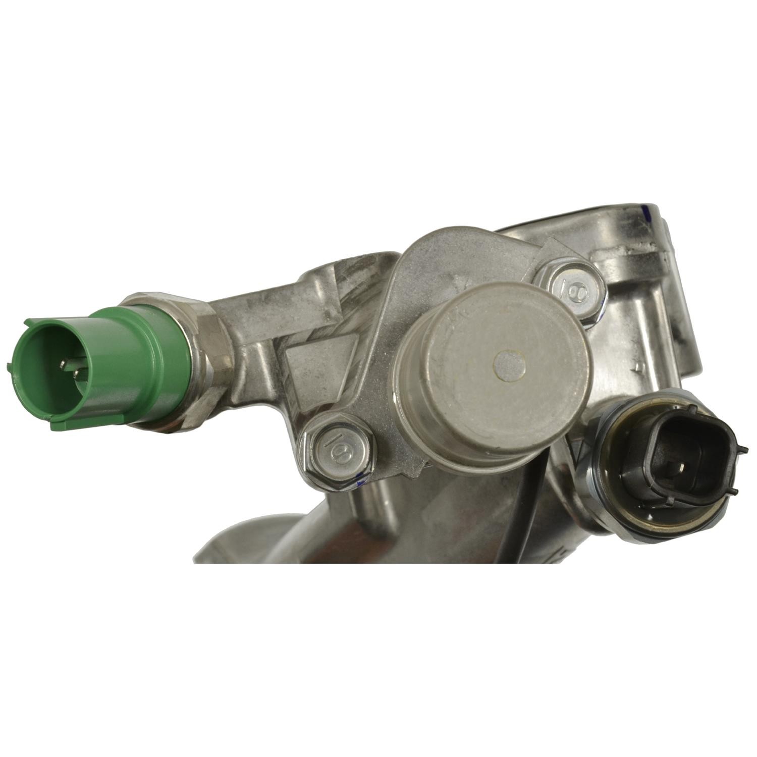 Standard VVT380 Variable Valve Timing Solenoid - Image 4