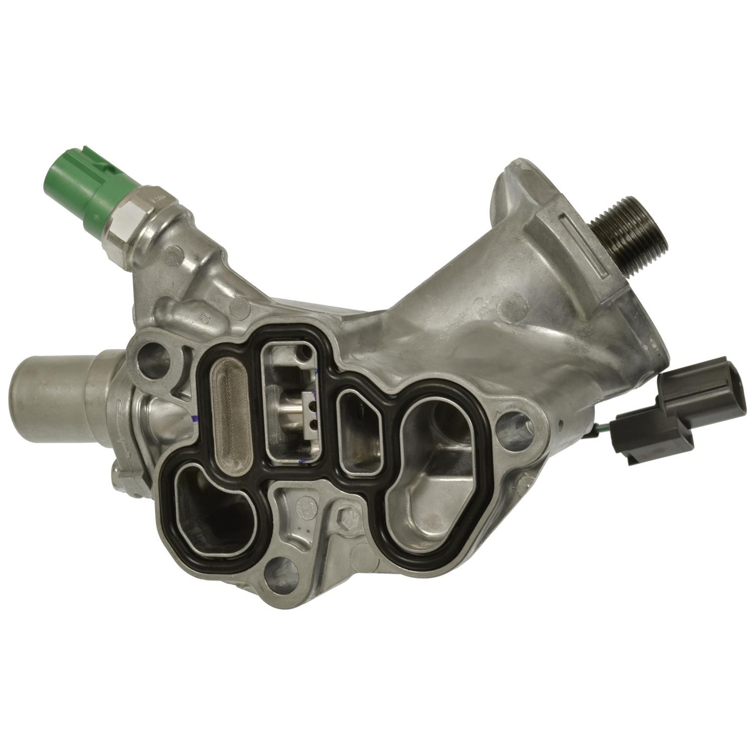Standard VVT382 Variable Valve Timing Solenoid