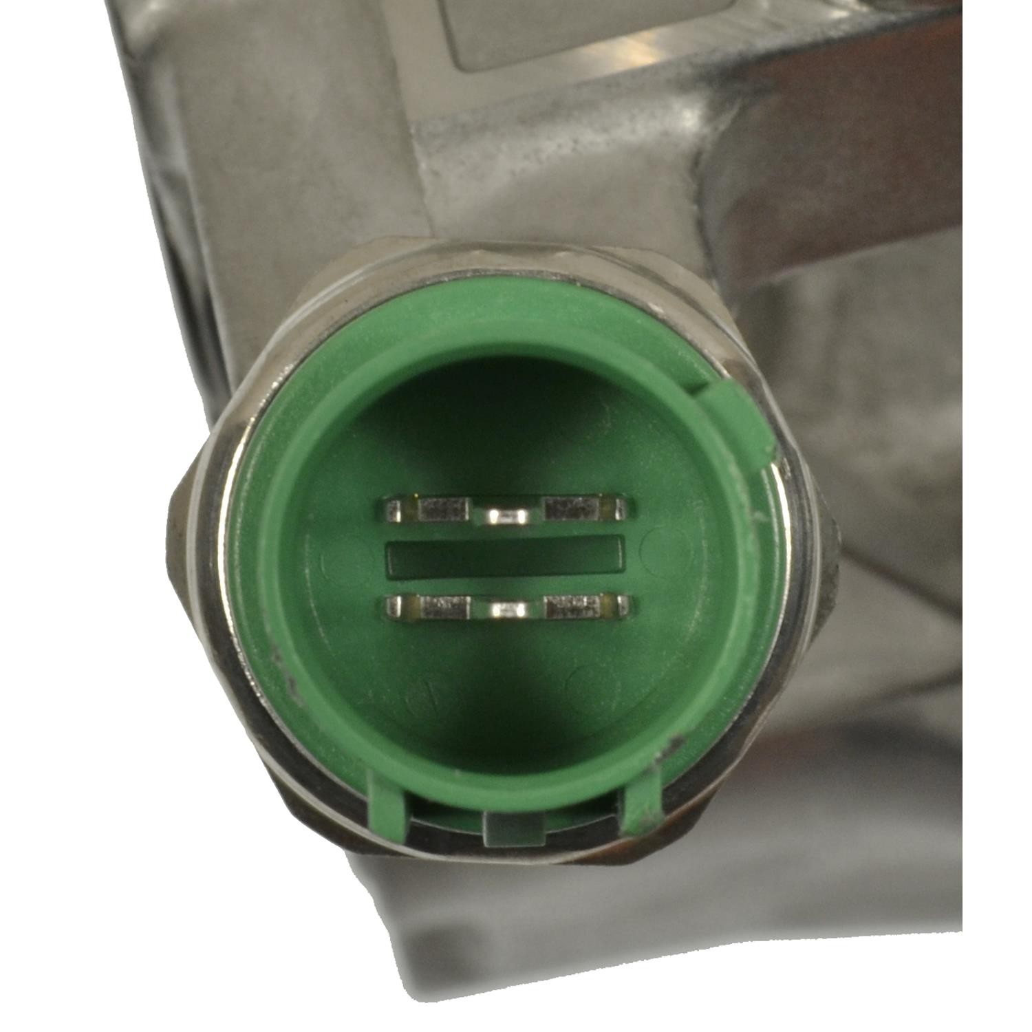 Standard VVT382 Variable Valve Timing Solenoid - Image 2