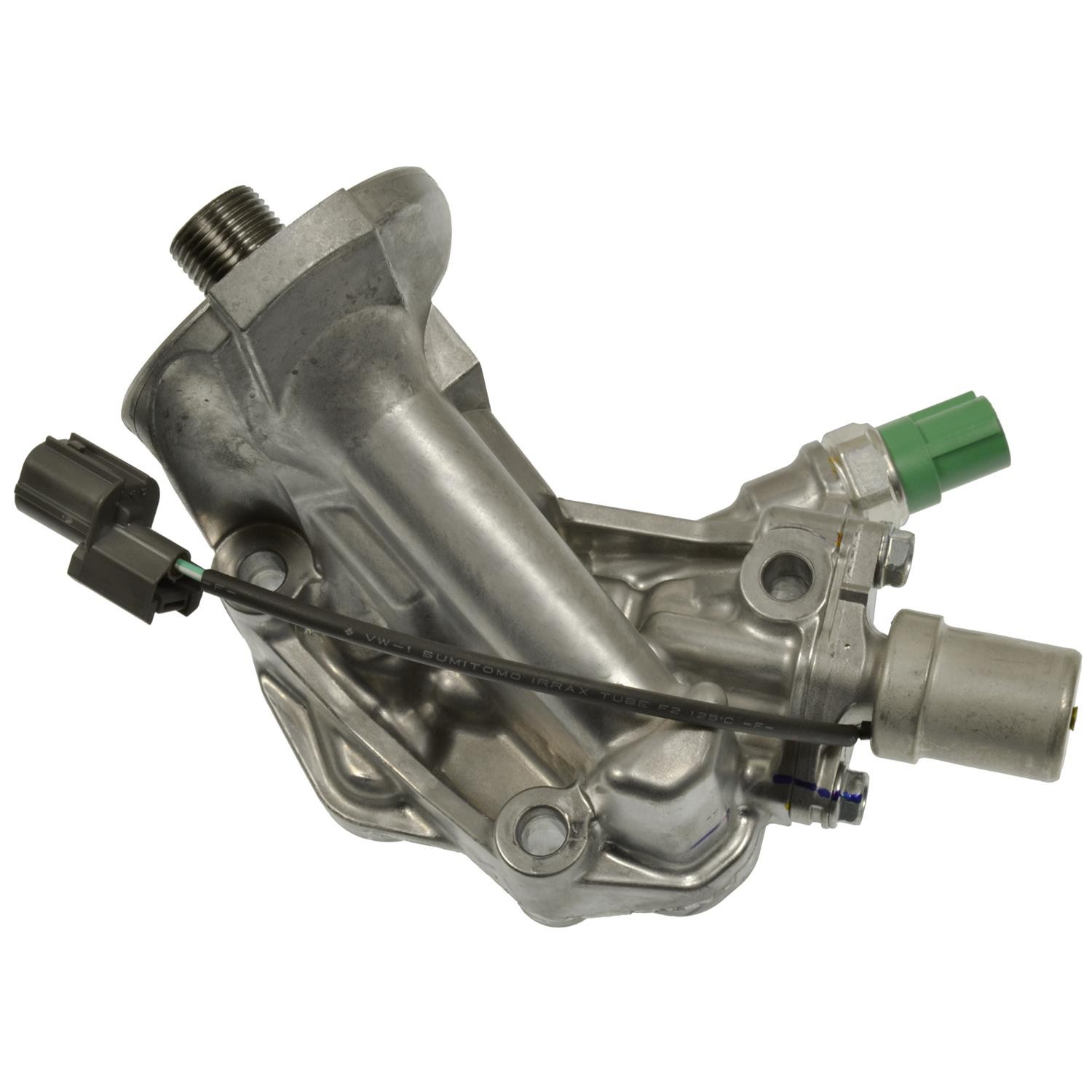 Standard VVT382 Variable Valve Timing Solenoid - Image 3