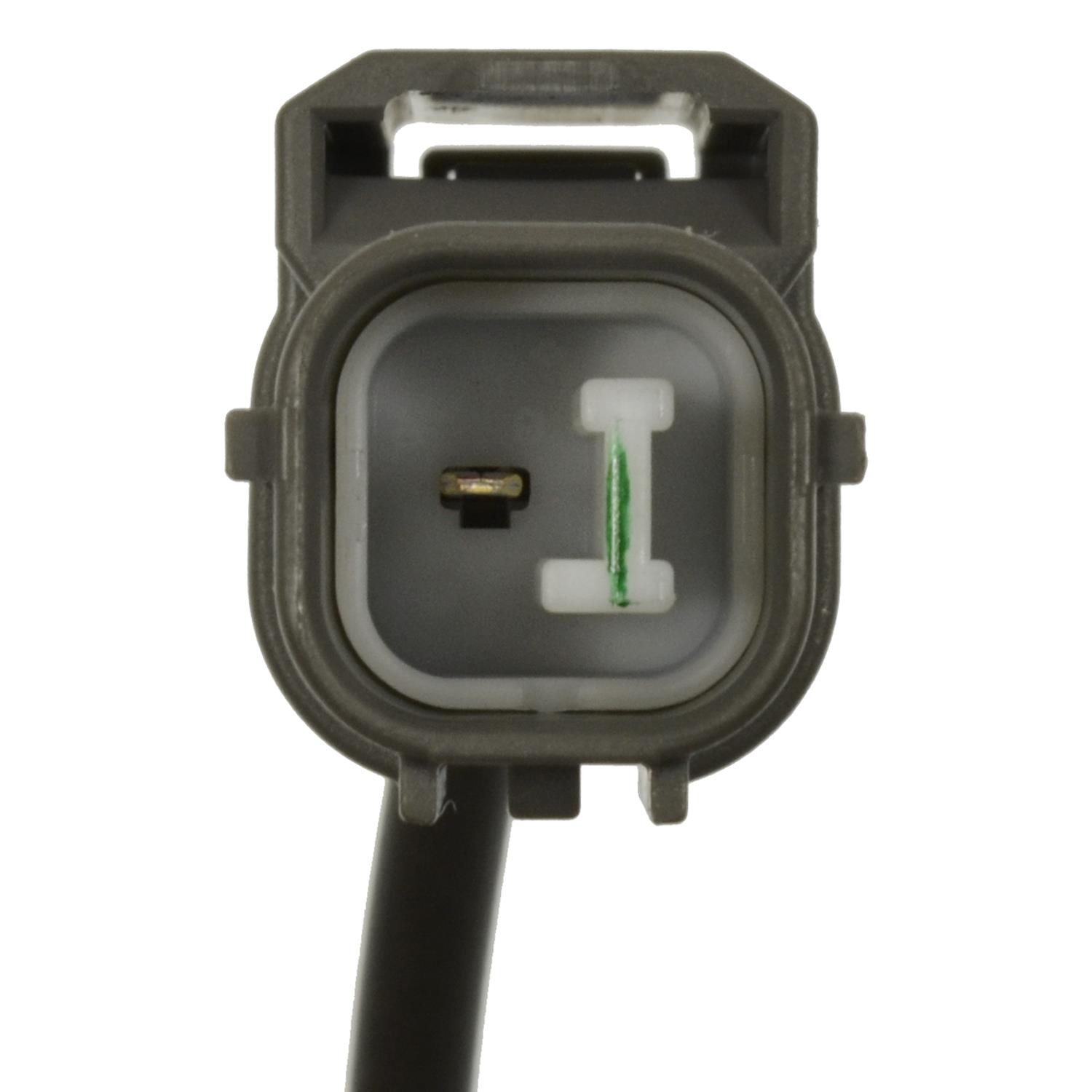 Standard VVT382 Variable Valve Timing Solenoid - Image 4