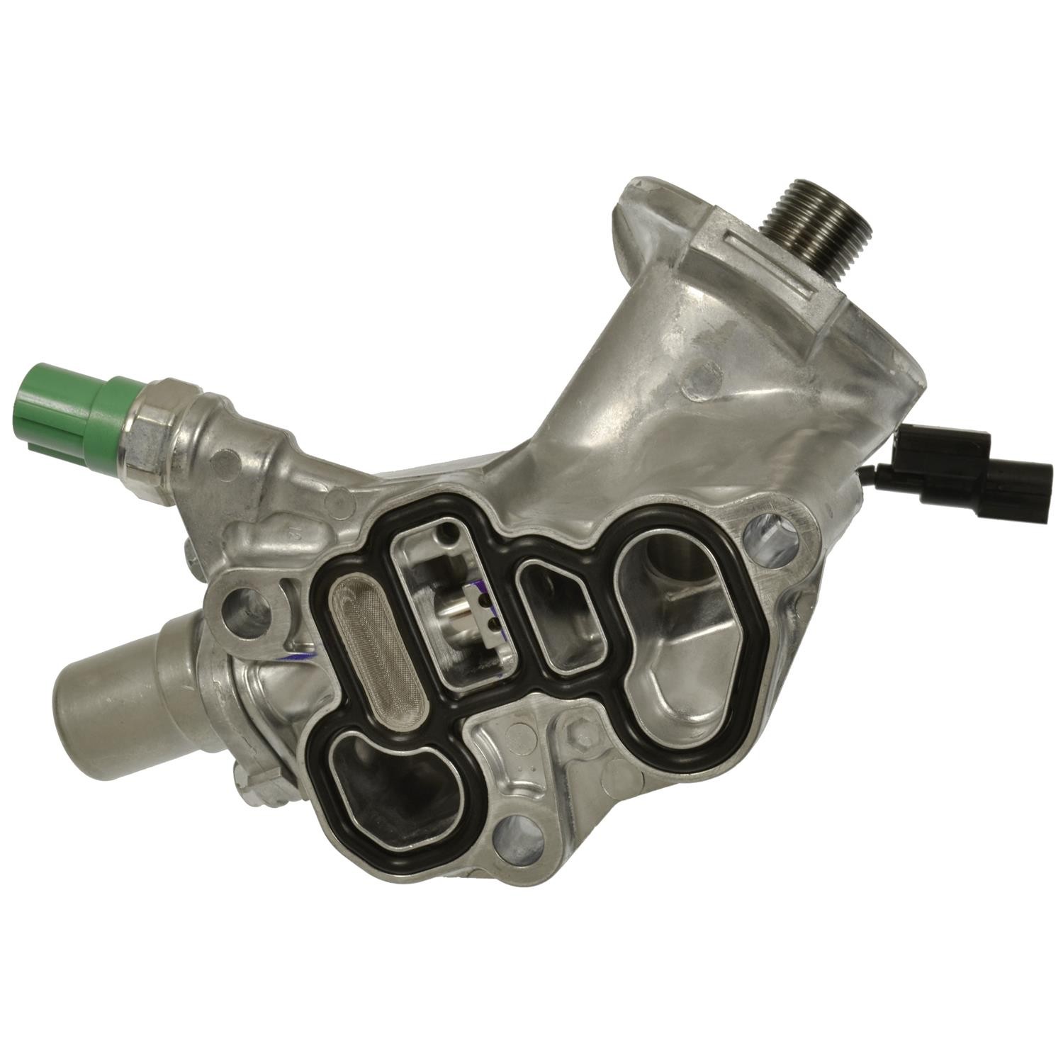 Standard VVT383 Variable Valve Timing Solenoid