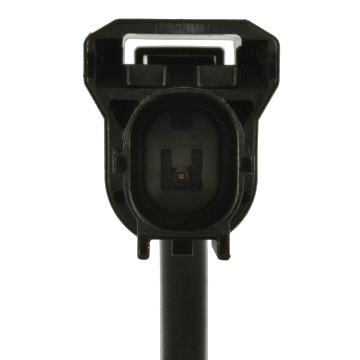 Standard VVT383 Variable Valve Timing Solenoid - Image 2