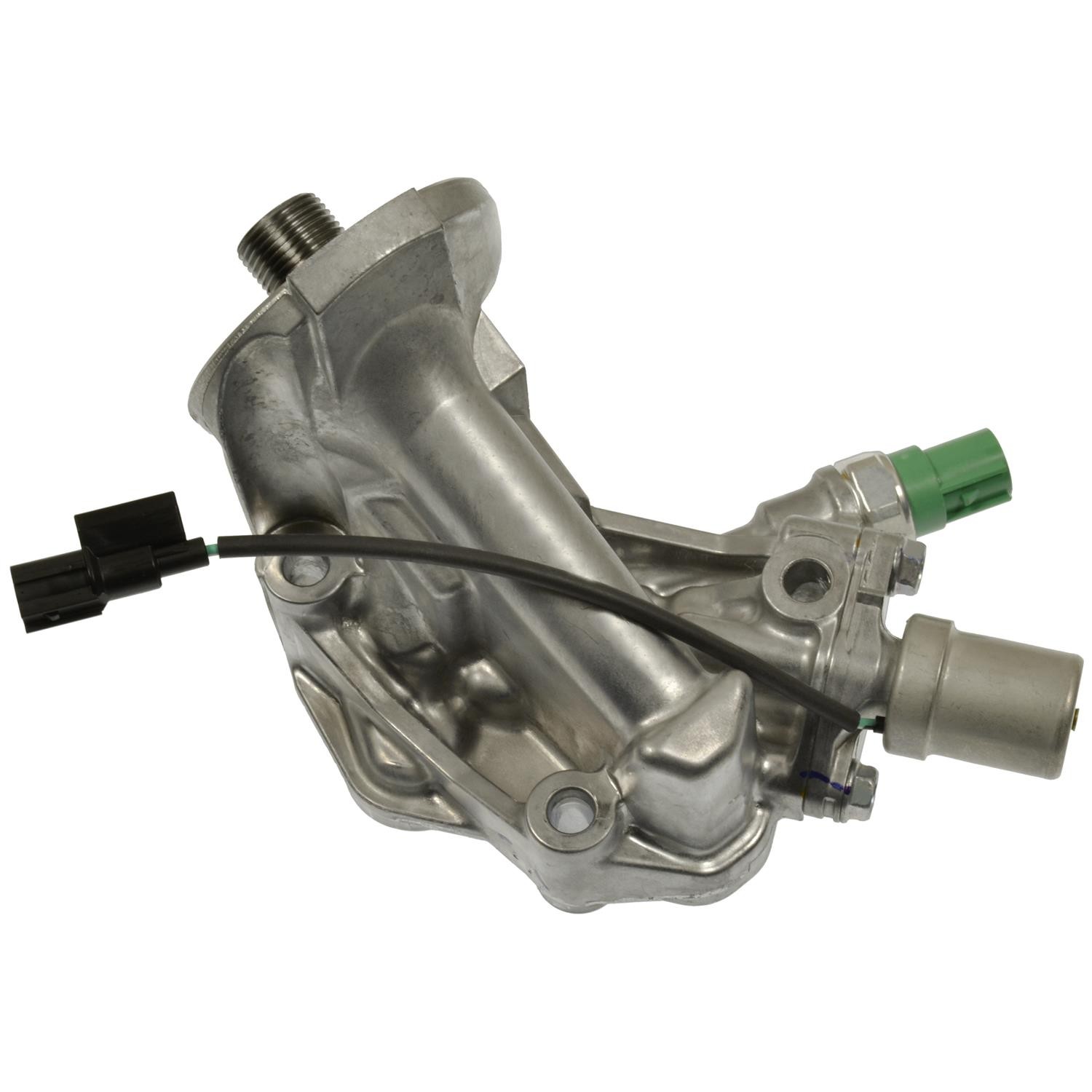Standard VVT383 Variable Valve Timing Solenoid - Image 3