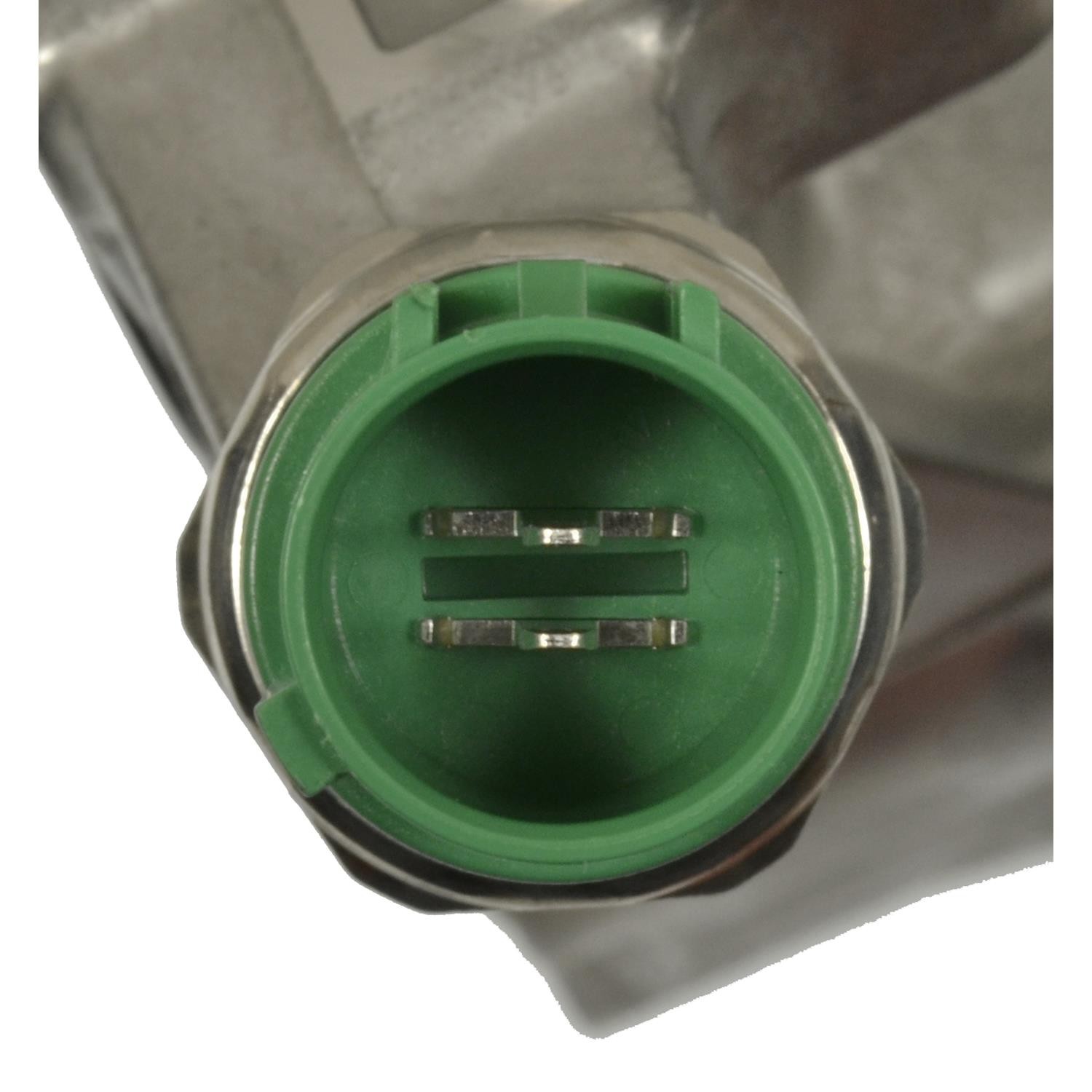 Standard VVT383 Variable Valve Timing Solenoid - Image 4