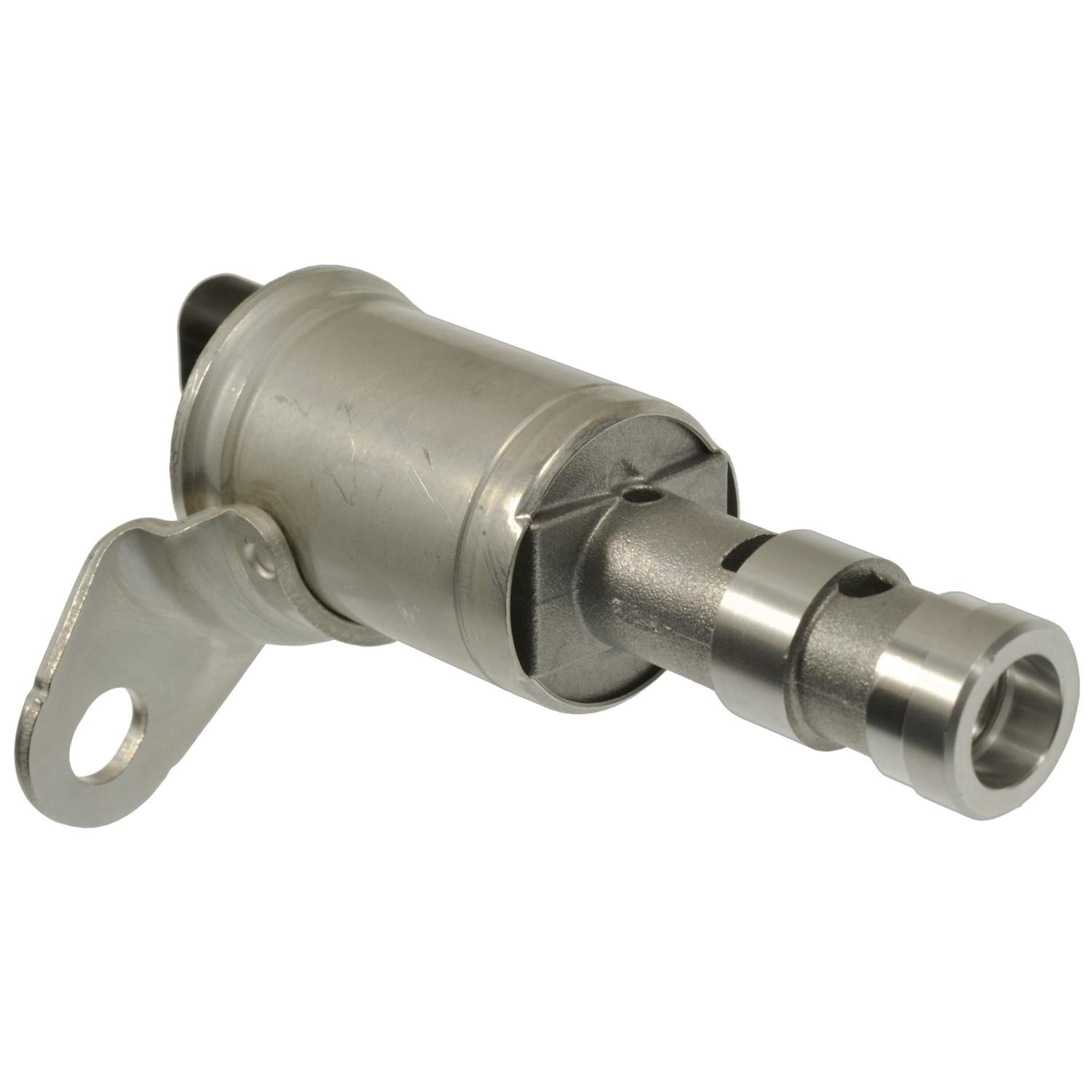 Standard VVT384 Variable Valve Timing Solenoid