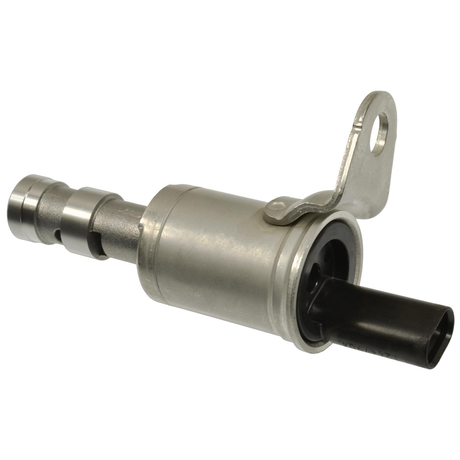 Standard VVT384 Variable Valve Timing Solenoid - Image 2