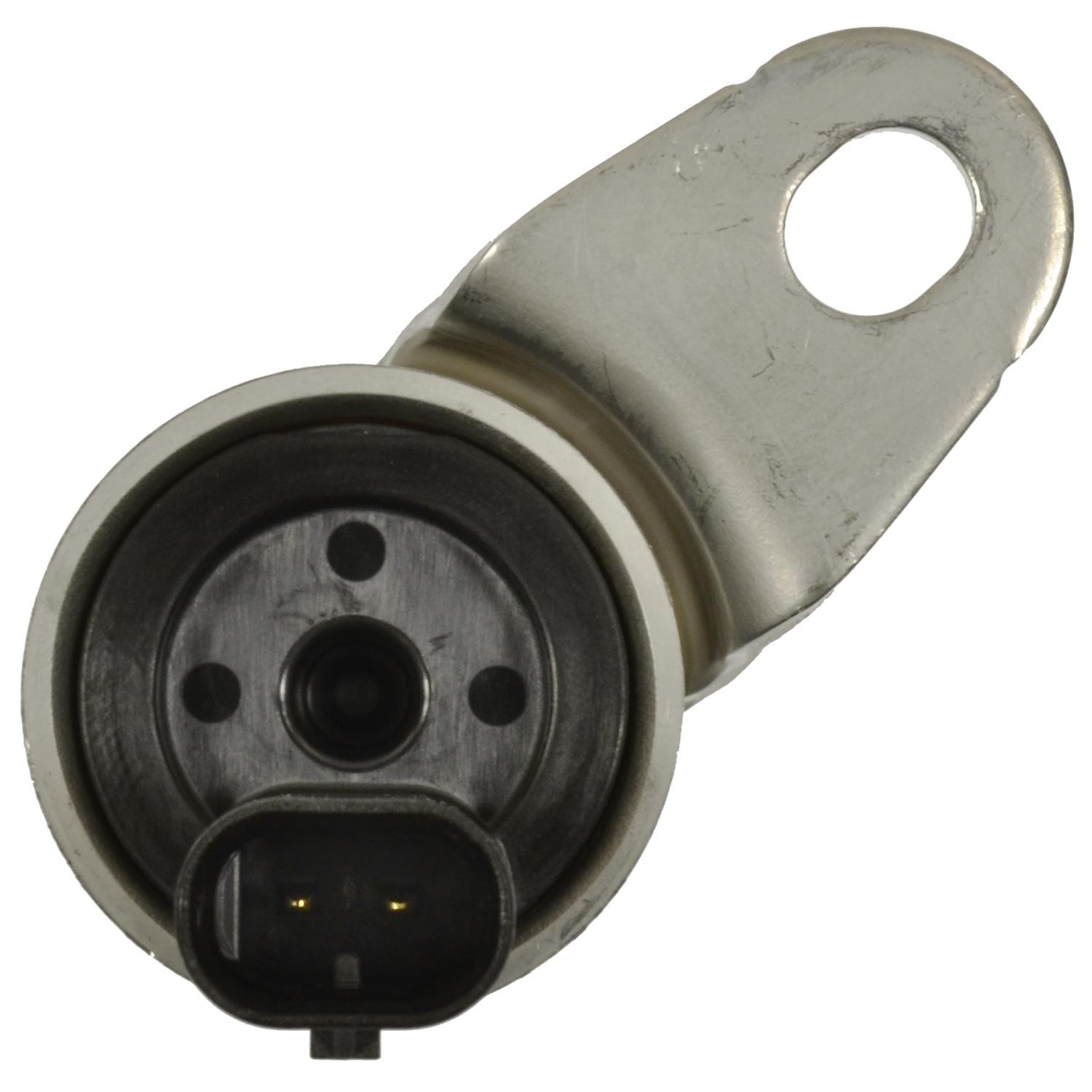 Standard VVT384 Variable Valve Timing Solenoid - Image 3