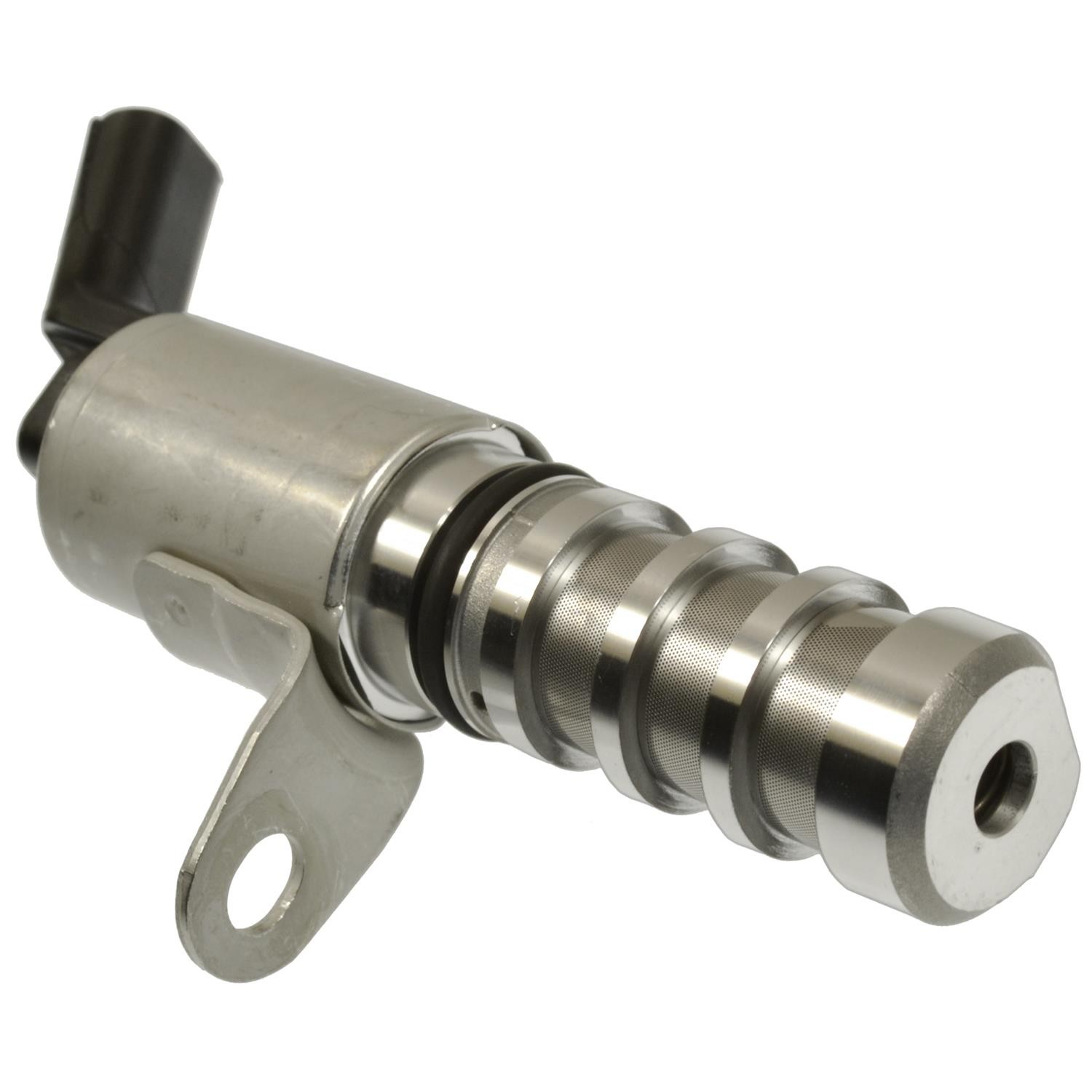 Standard VVT385 Variable Valve Timing Solenoid