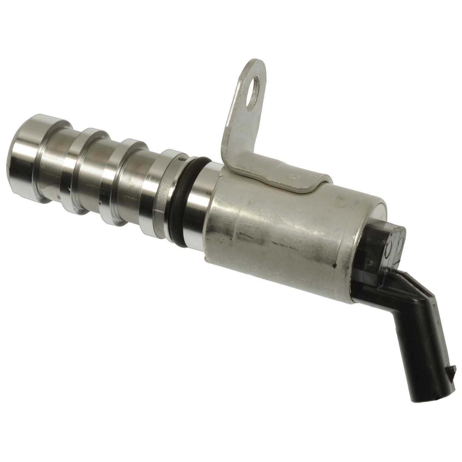 Standard VVT385 Variable Valve Timing Solenoid - Image 2