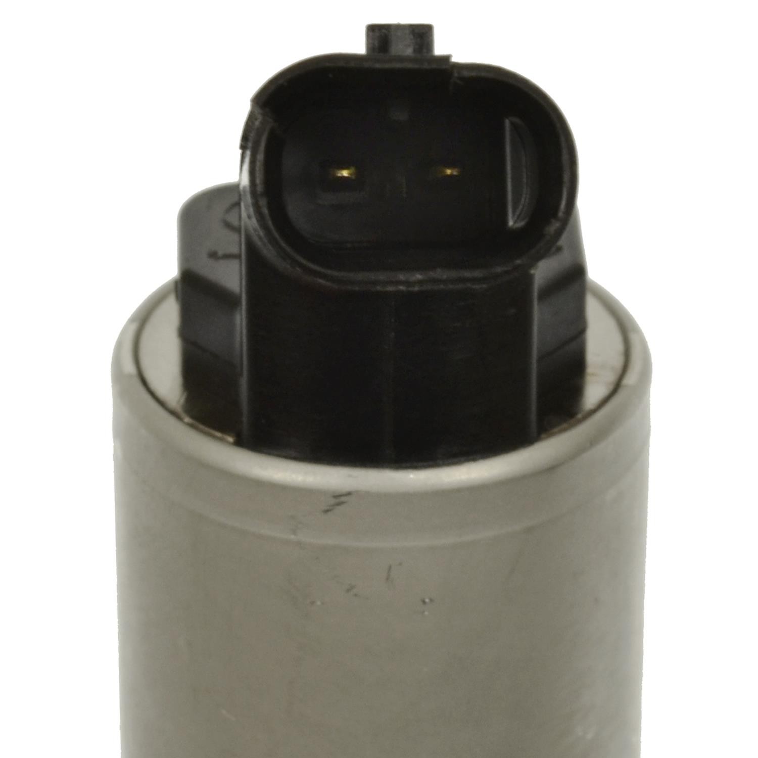 Standard VVT385 Variable Valve Timing Solenoid - Image 3