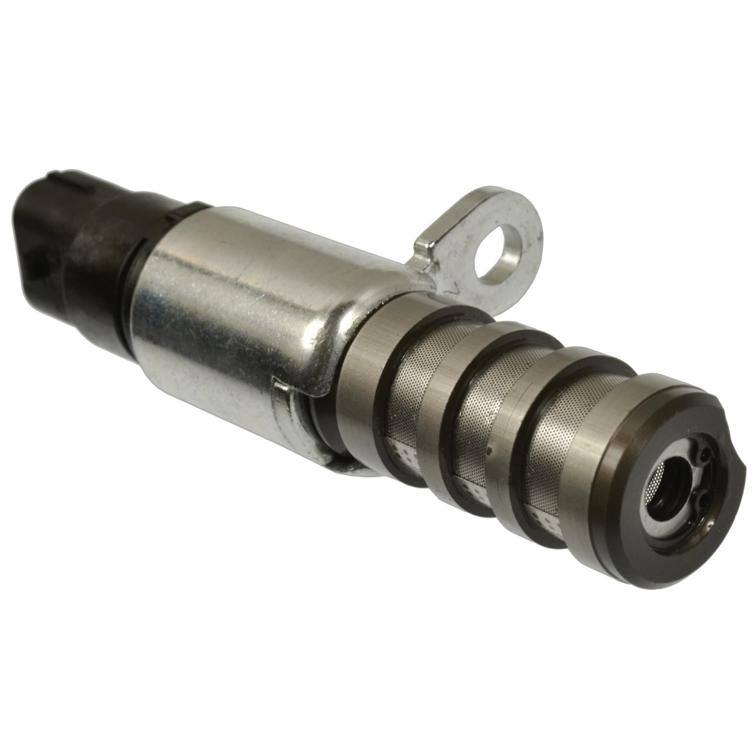 Standard VVT391 Variable Valve Timing Solenoid
