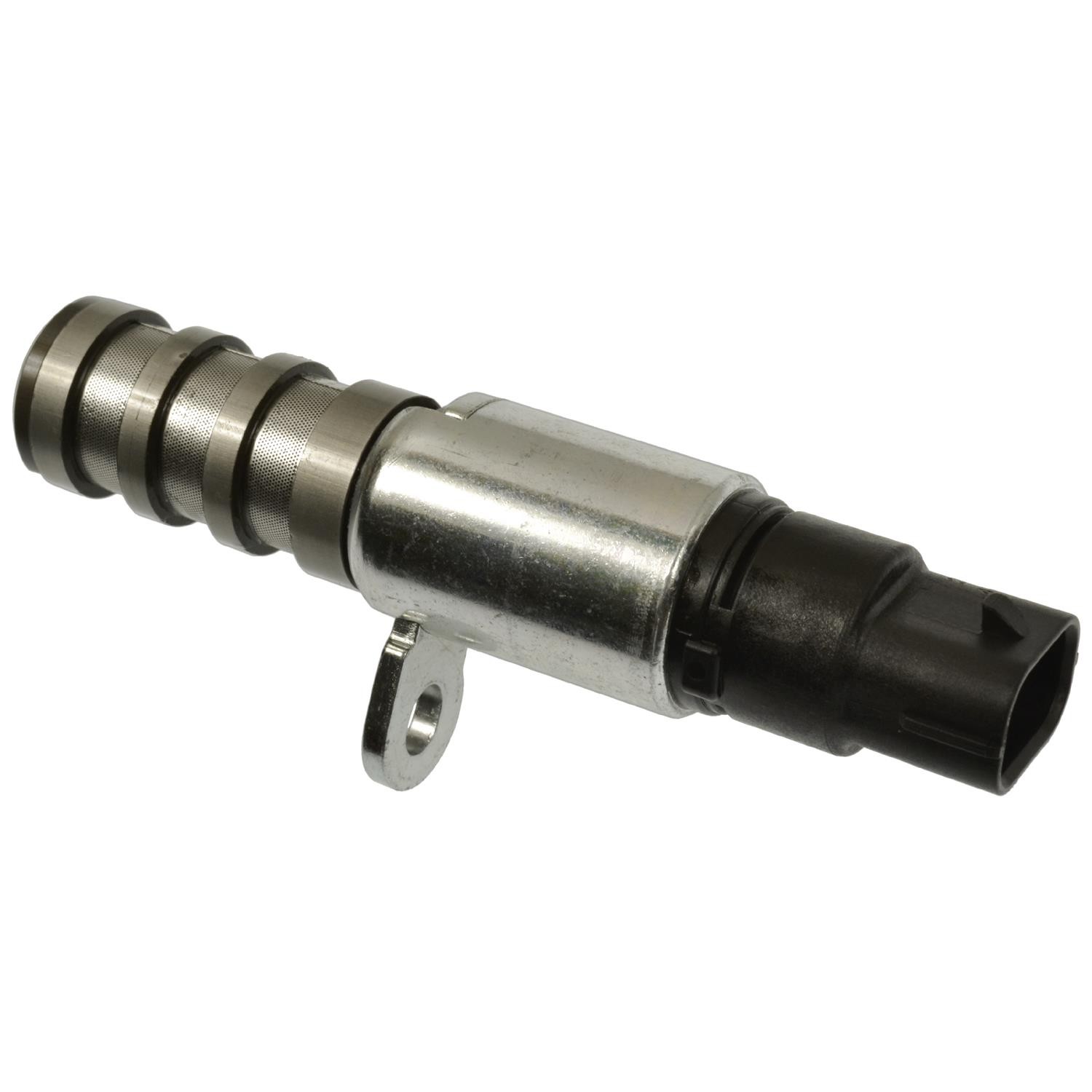 Standard VVT391 Variable Valve Timing Solenoid - Image 2
