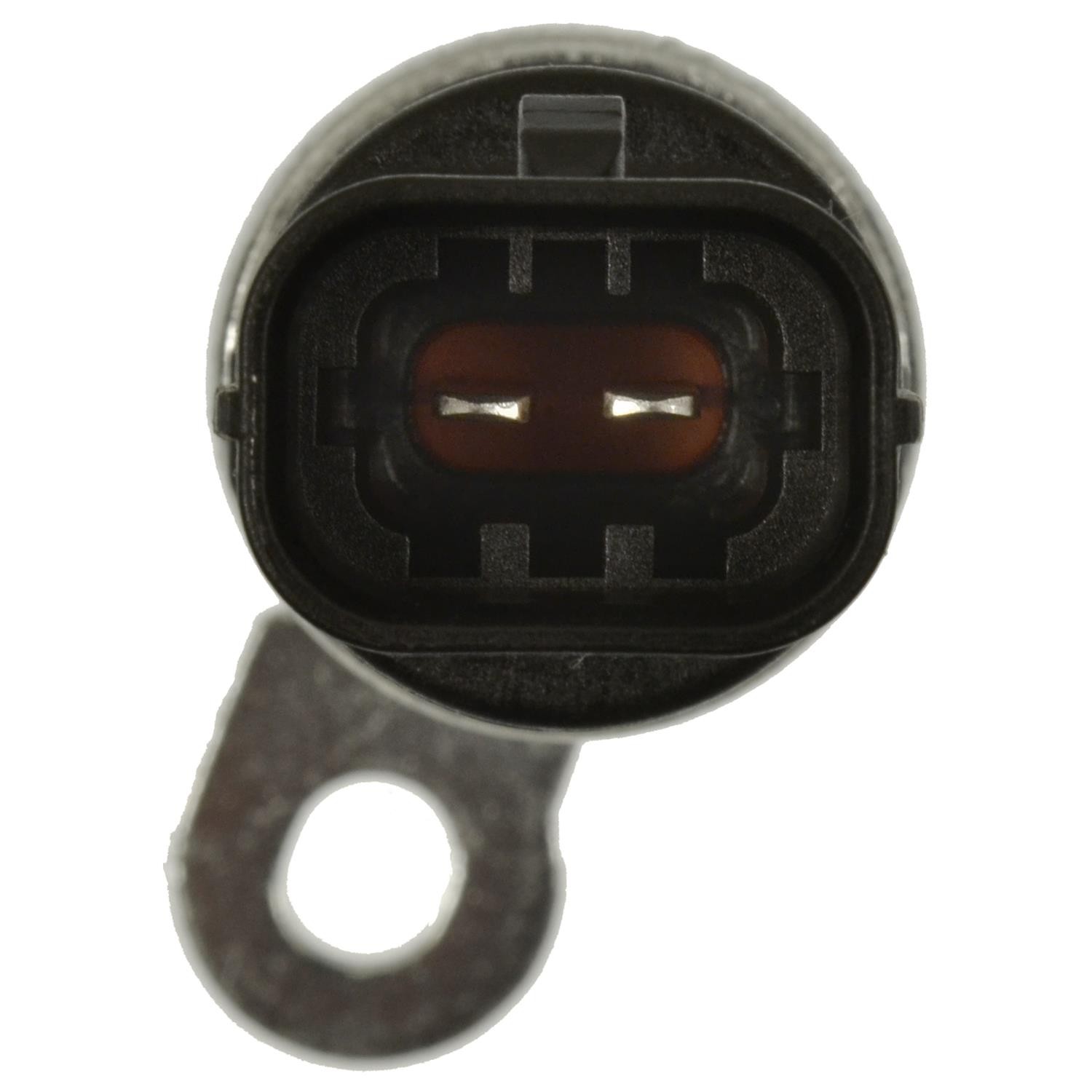 Standard VVT391 Variable Valve Timing Solenoid - Image 3