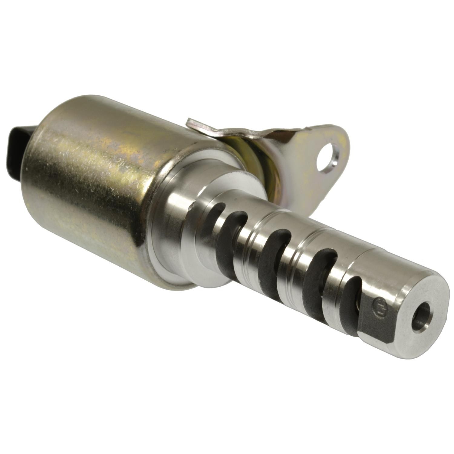 Standard VVT394 Variable Valve Timing Solenoid