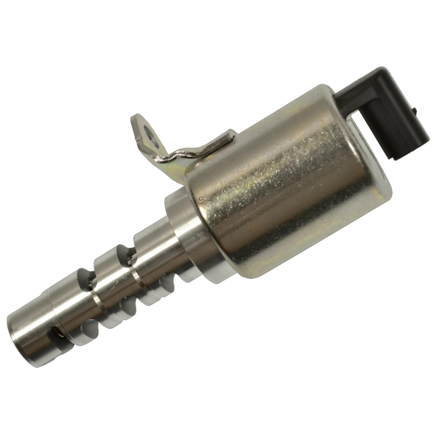 Standard VVT394 Variable Valve Timing Solenoid - Image 2