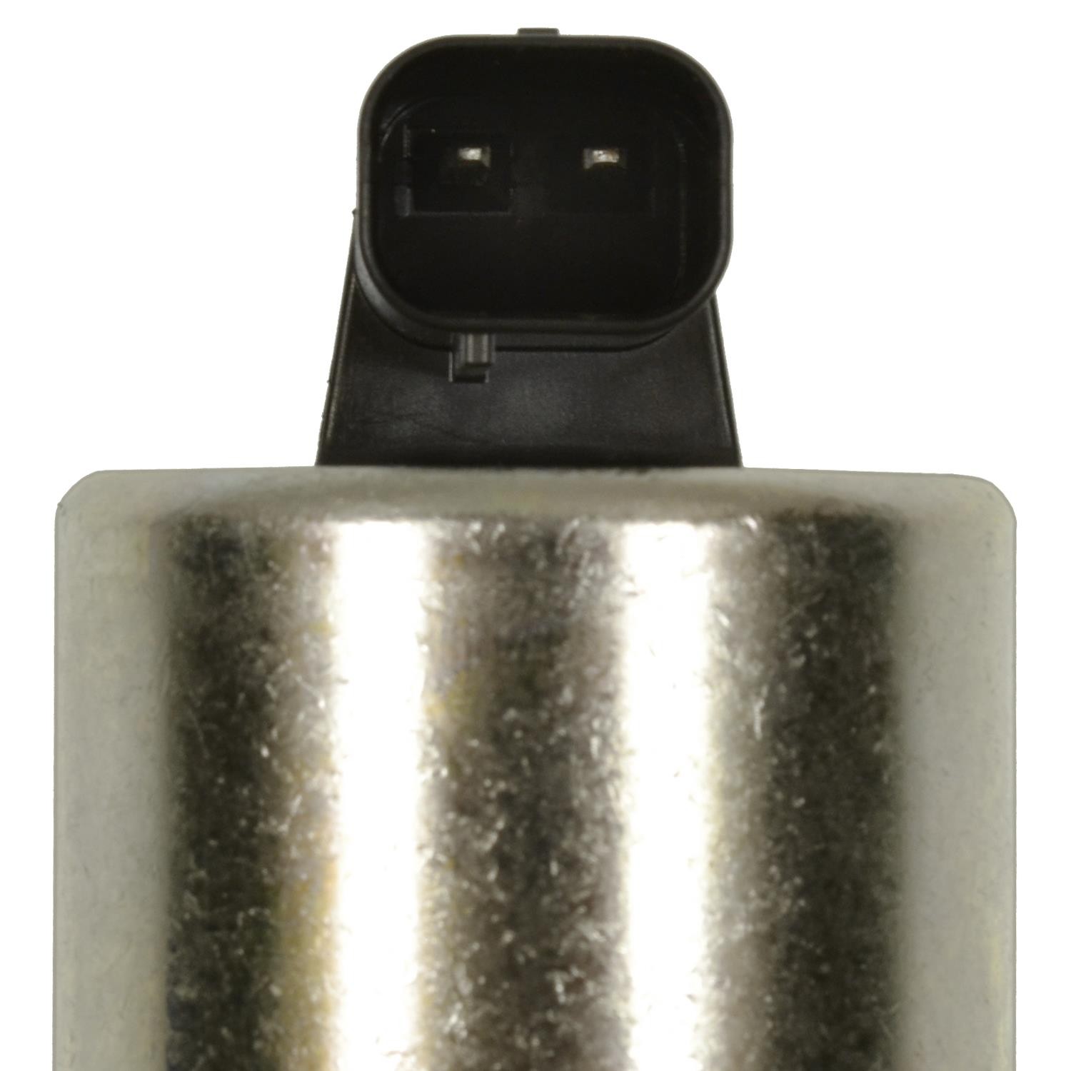 Standard VVT394 Variable Valve Timing Solenoid - Image 3