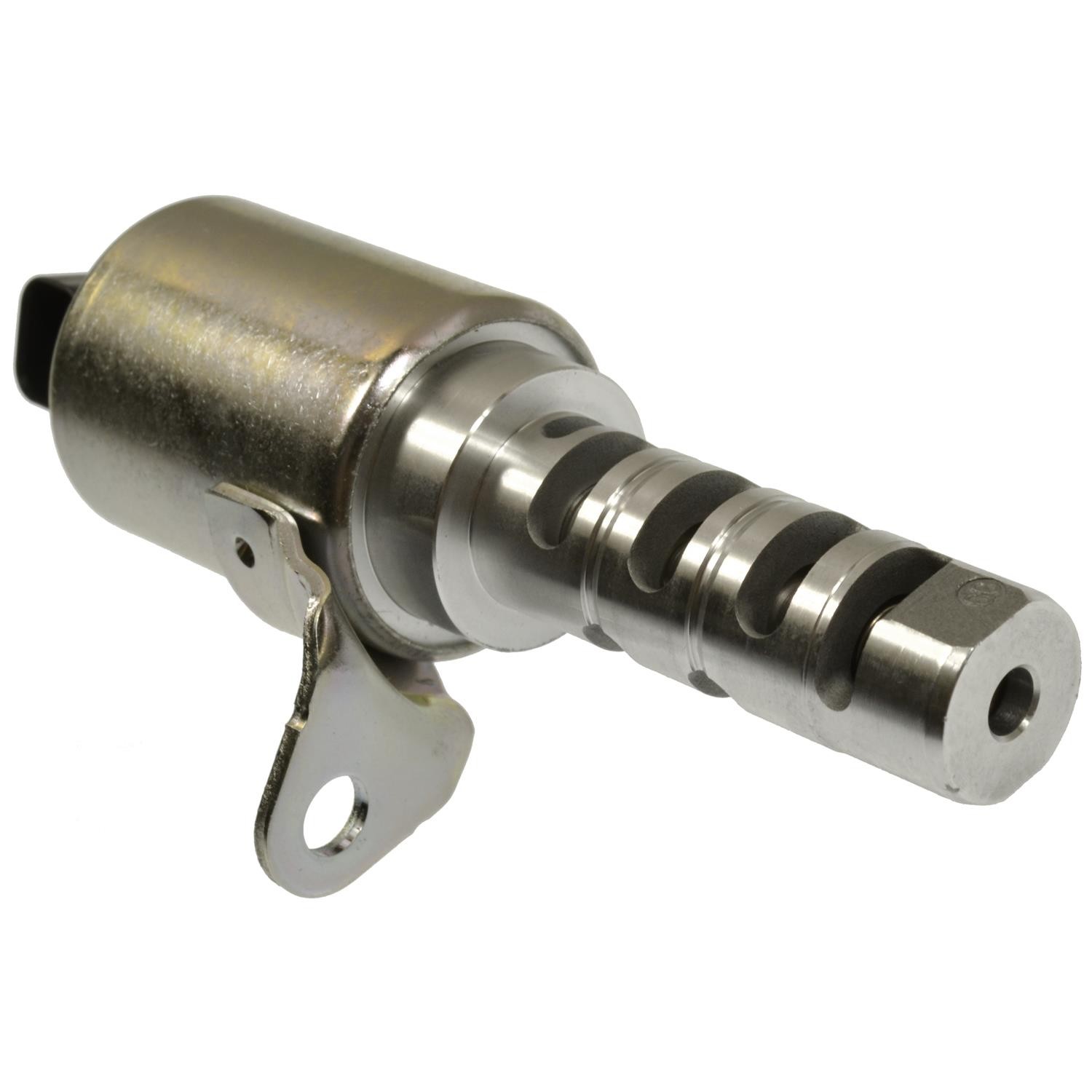 Standard VVT395 Variable Valve Timing Solenoid