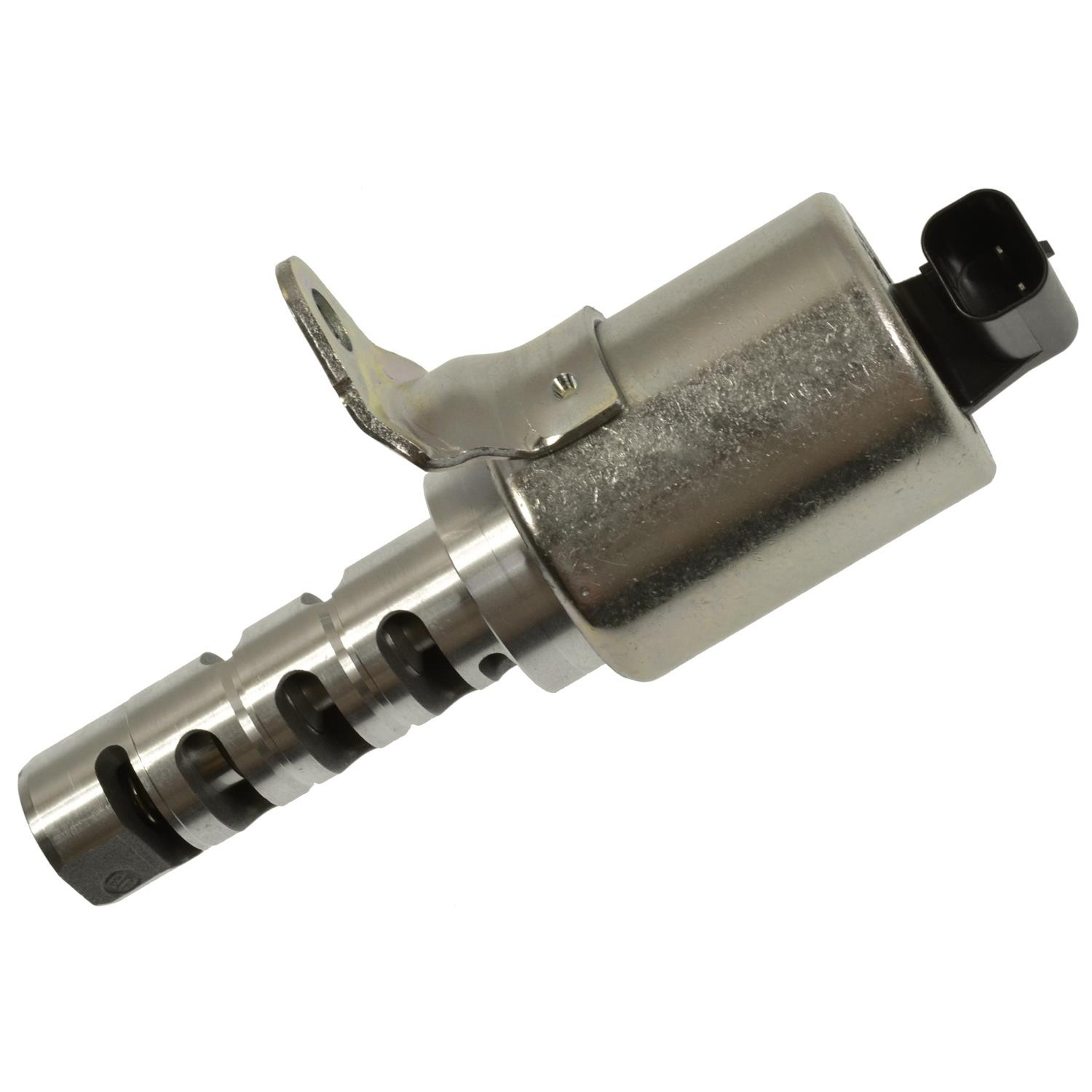 Standard VVT395 Variable Valve Timing Solenoid - Image 2