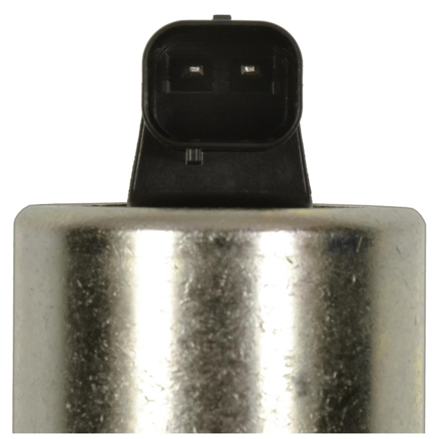 Standard VVT395 Variable Valve Timing Solenoid - Image 3