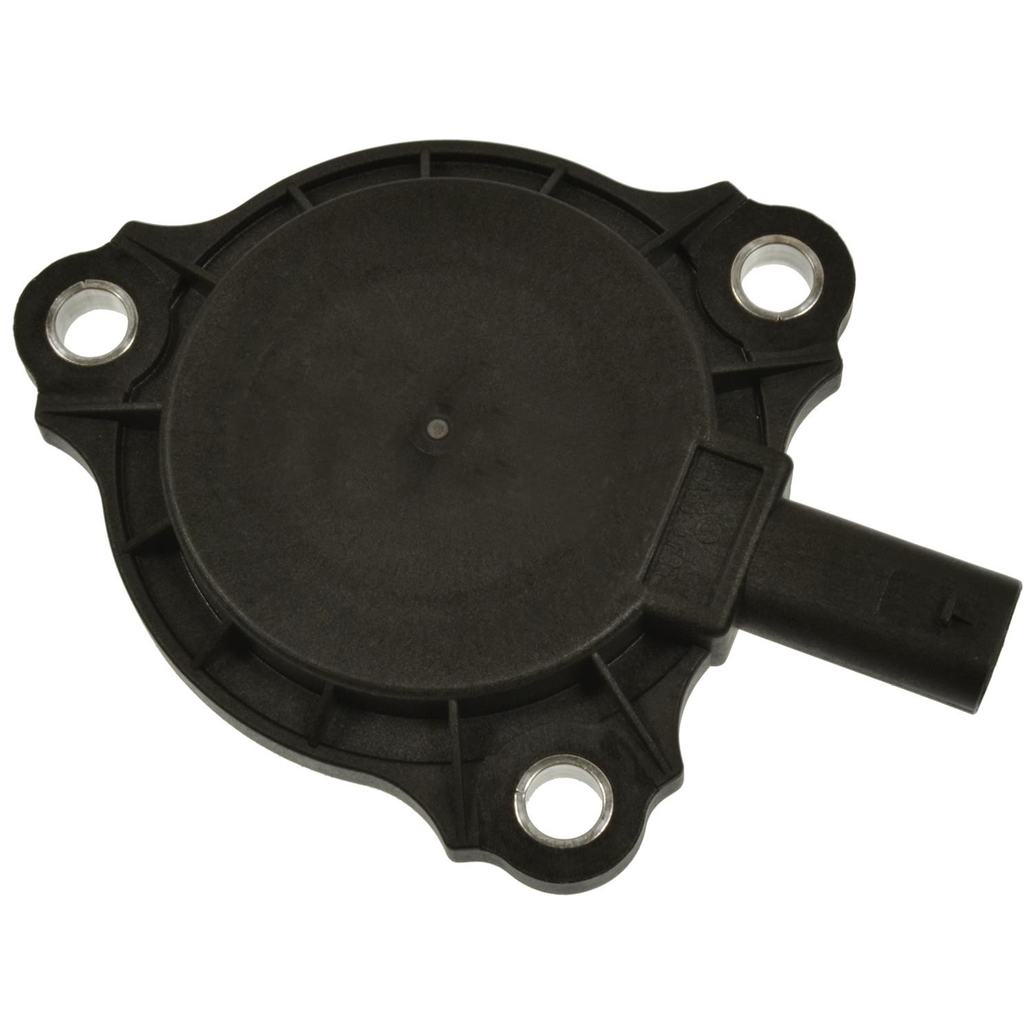 Standard VVT400 Variable Valve Timing Position Sensor Magnet - Image 2