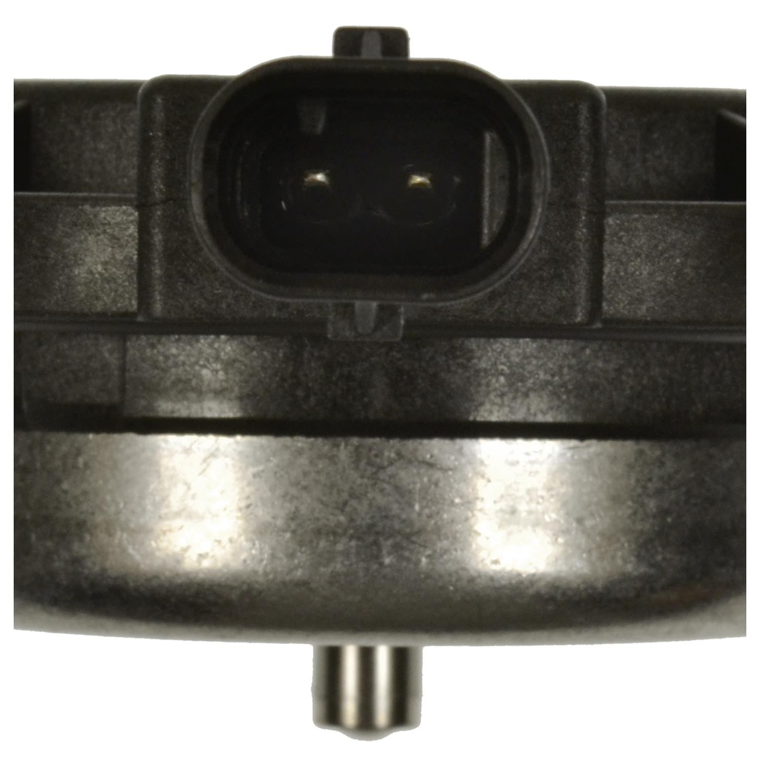 Standard VVT400 Variable Valve Timing Position Sensor Magnet - Image 3