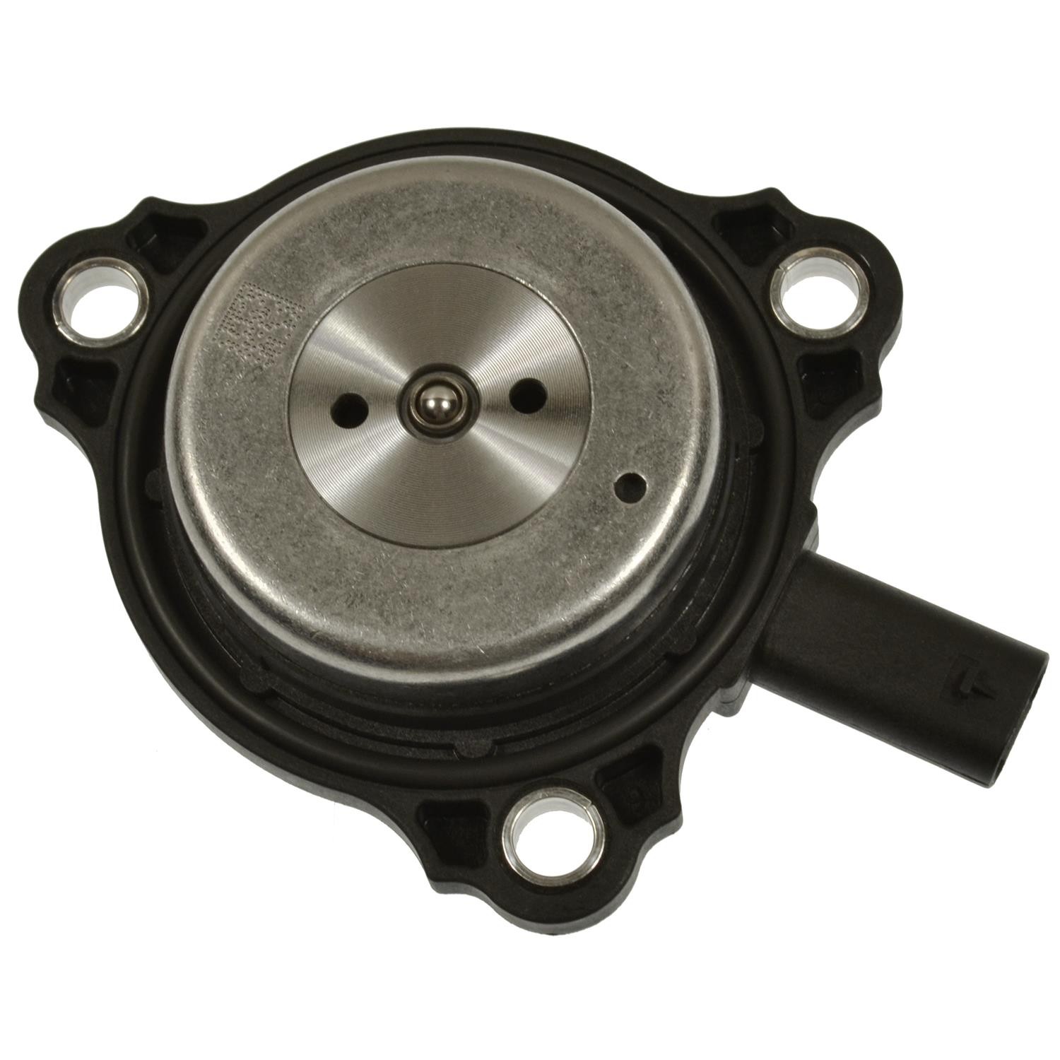 Standard VVT400 Variable Valve Timing Position Sensor Magnet - Image 4