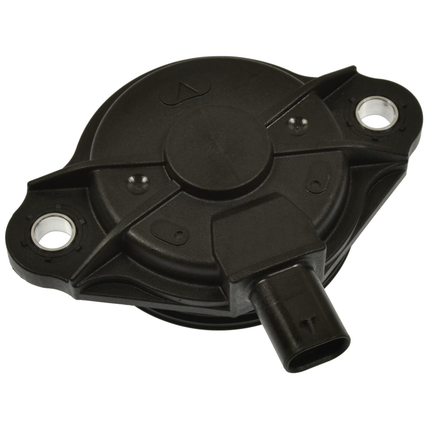 Standard VVT408 Variable Valve Timing Solenoid - Image 3