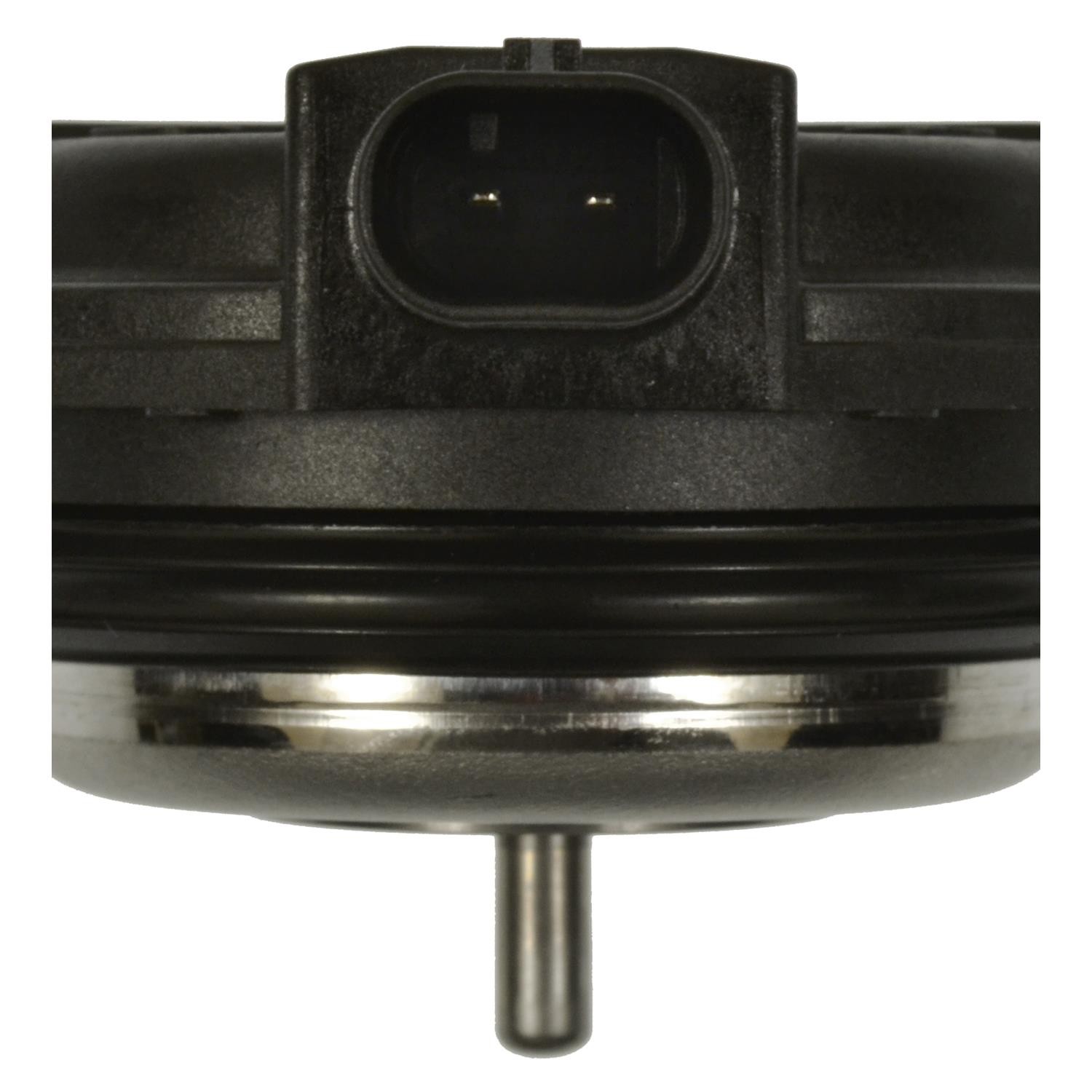 Standard VVT408 Variable Valve Timing Solenoid