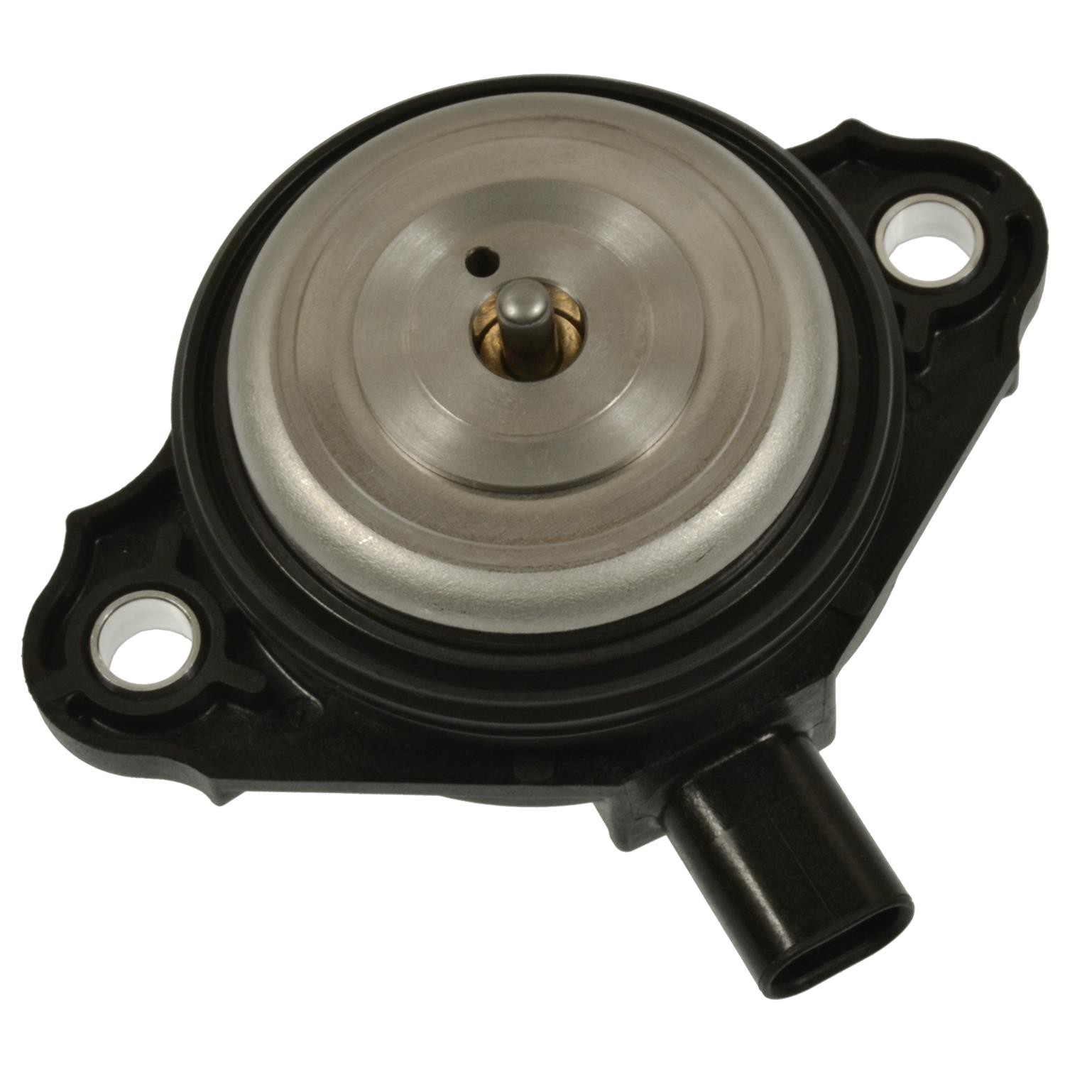 Standard VVT408 Variable Valve Timing Solenoid - Image 4