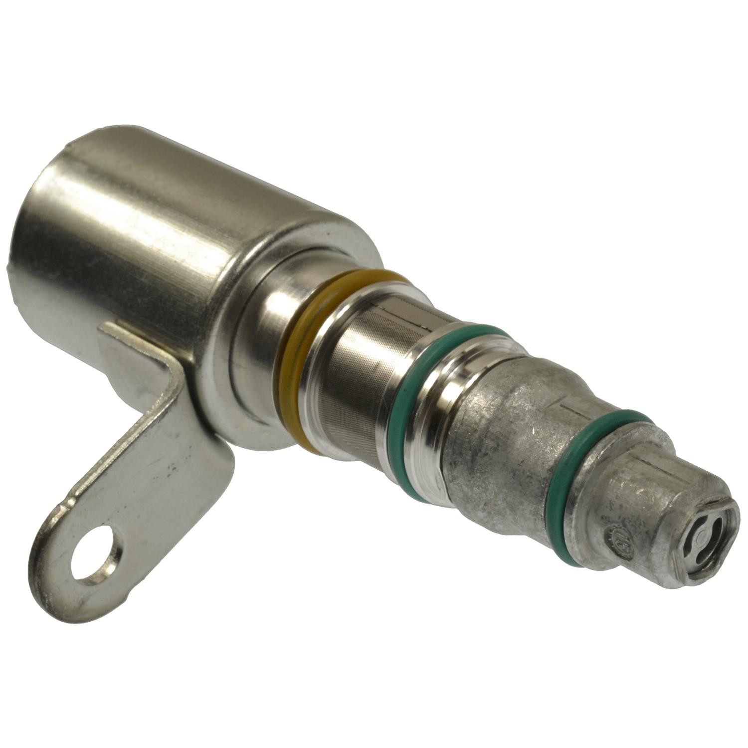 Standard VVT413 Variable Valve Timing Solenoid - Image 3