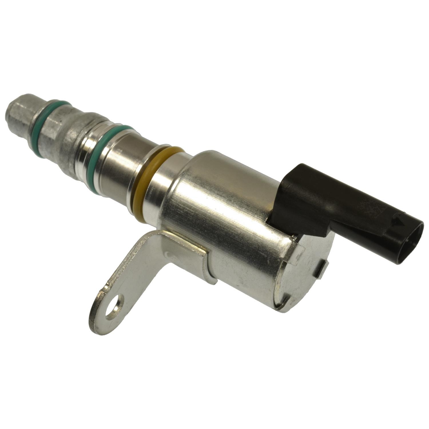 Standard VVT413 Variable Valve Timing Solenoid