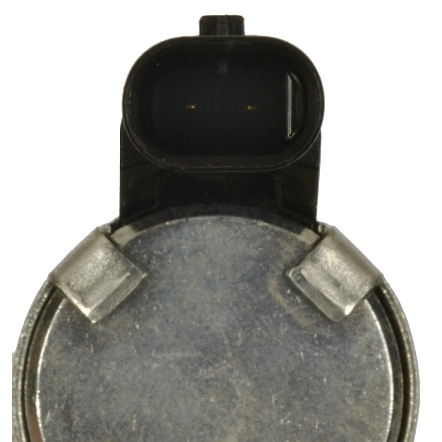 Standard VVT413 Variable Valve Timing Solenoid - Image 2