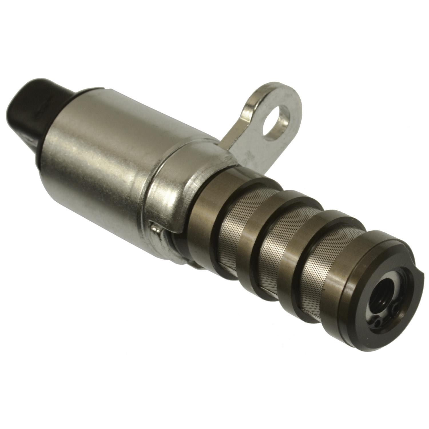 Standard VVT414 Variable Valve Timing Solenoid