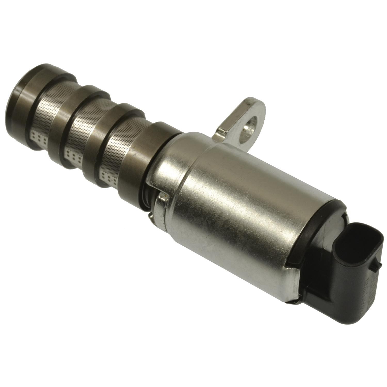Standard VVT414 Variable Valve Timing Solenoid - Image 3