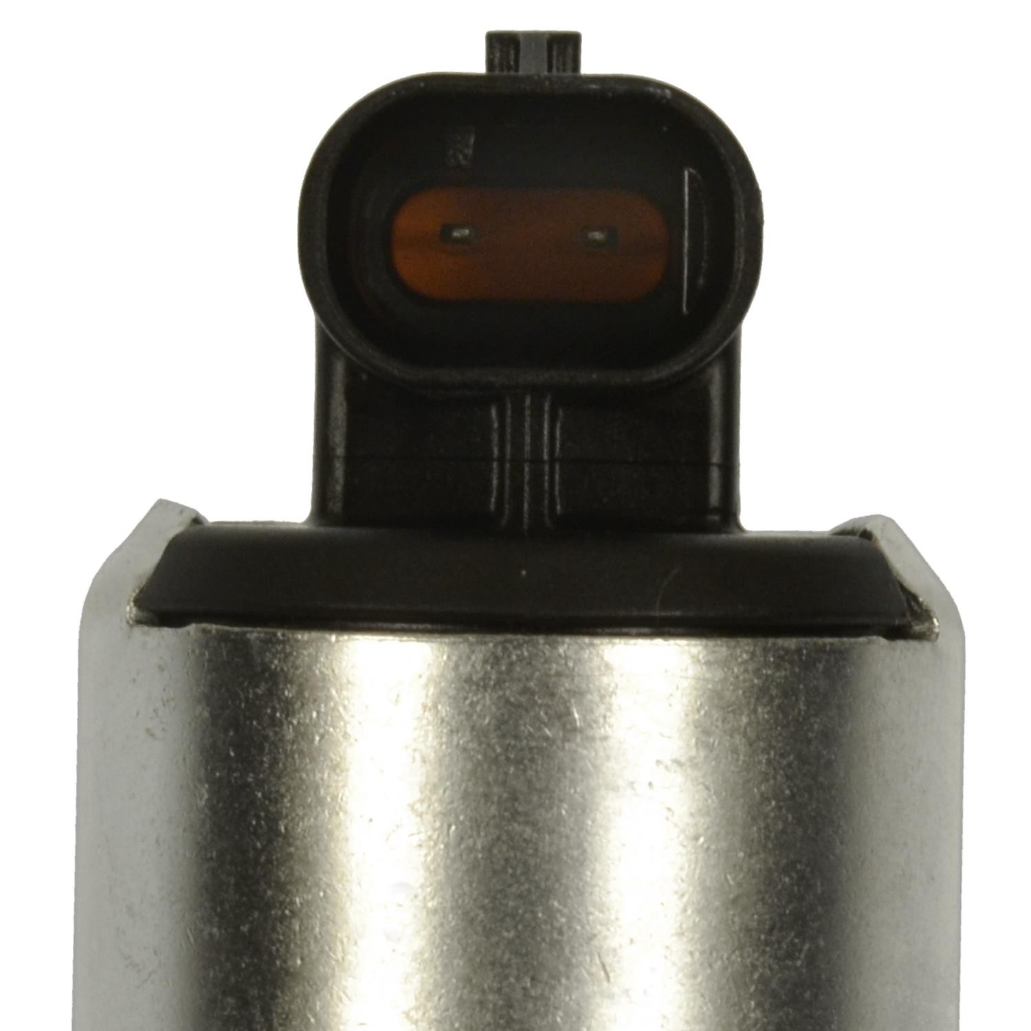 Standard VVT414 Variable Valve Timing Solenoid - Image 2