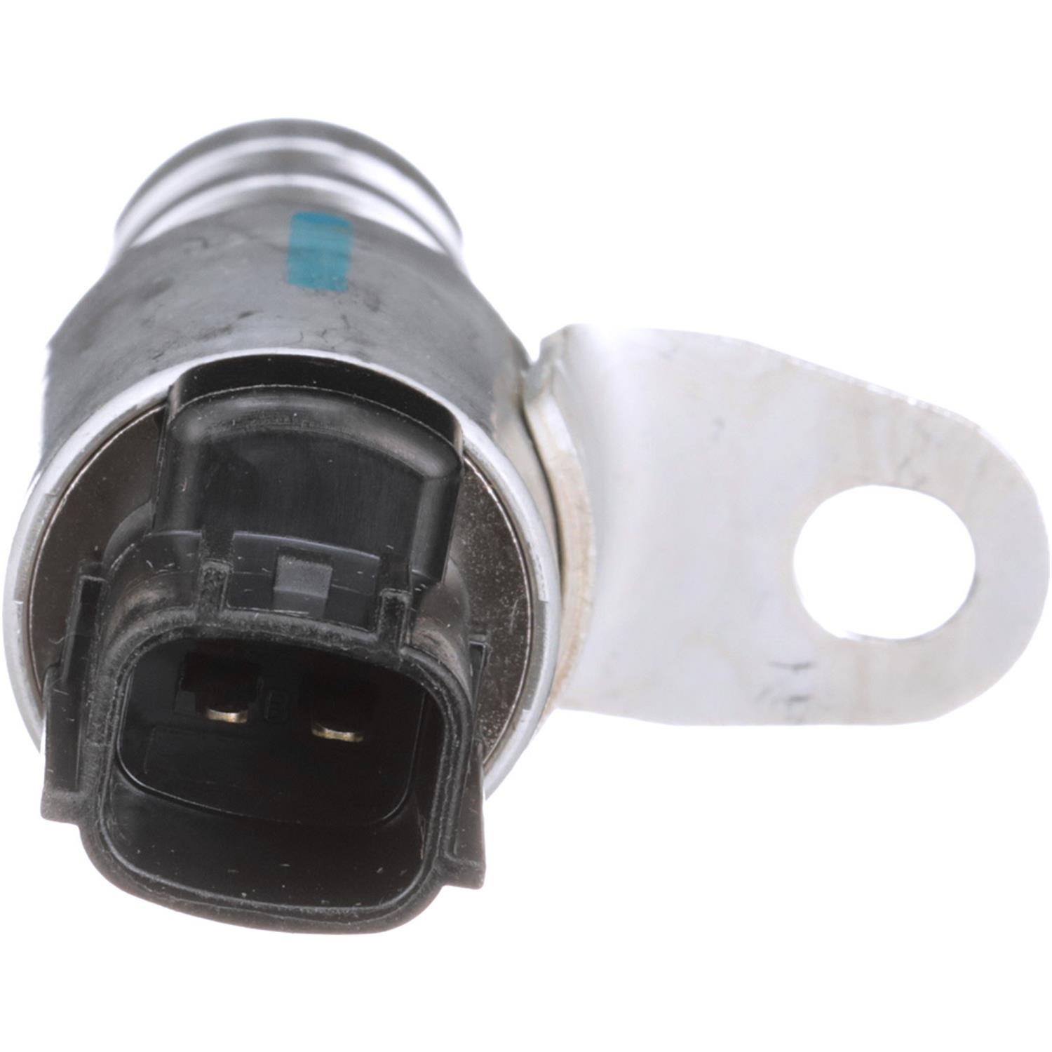 Standard VVT466 Variable Valve Timing Solenoid - Image 2